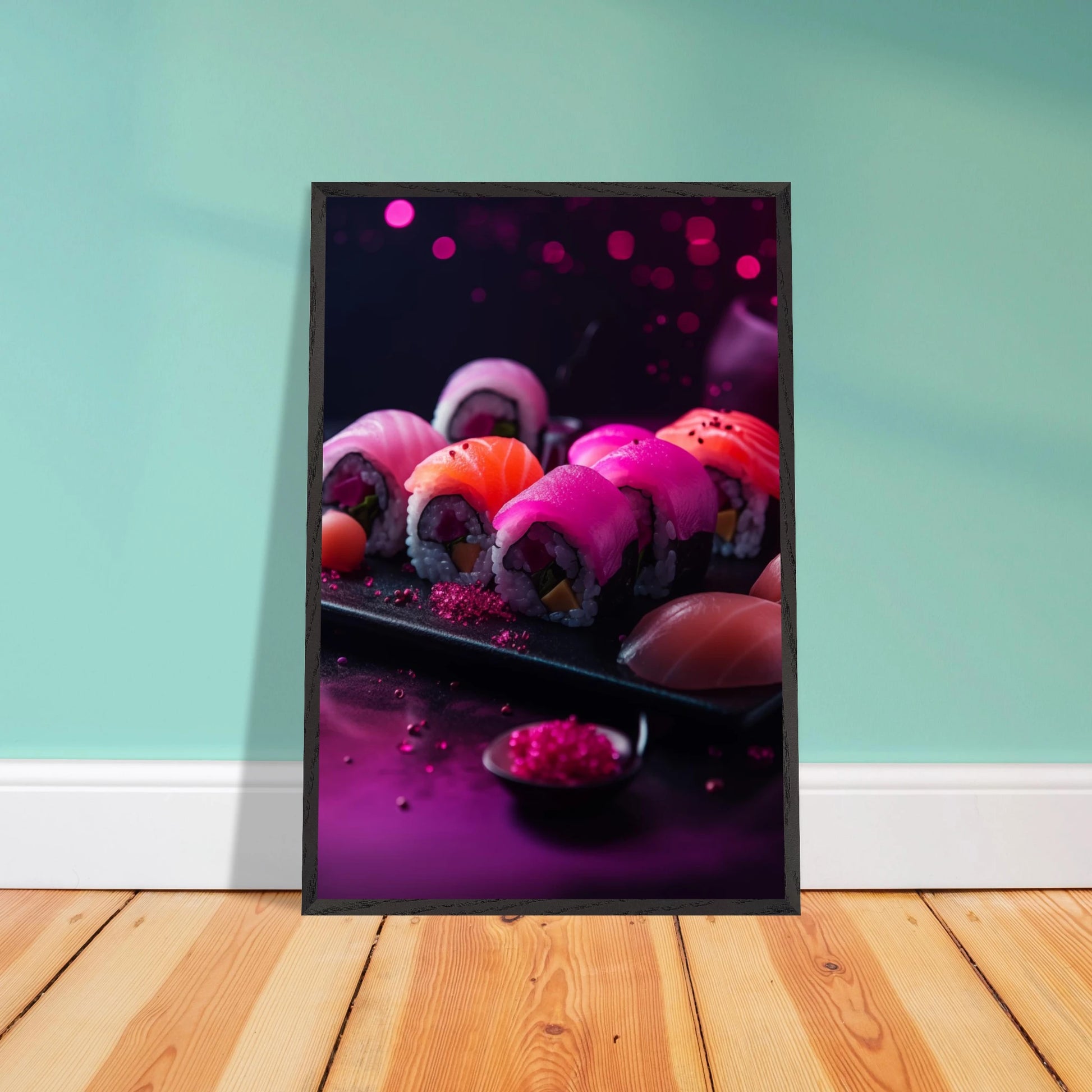 b43f045f-0ef1-46a6-94f0-2ed77ba2000d