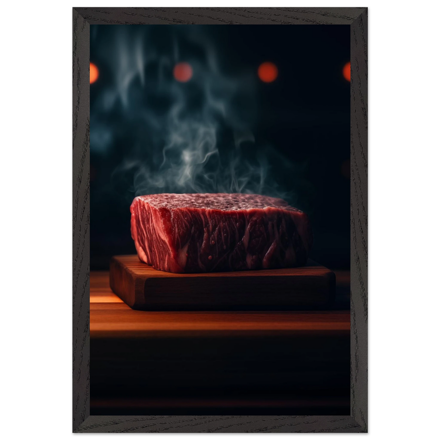 b4c23b23-0f6b-45cd-bb38-db7637baaad9