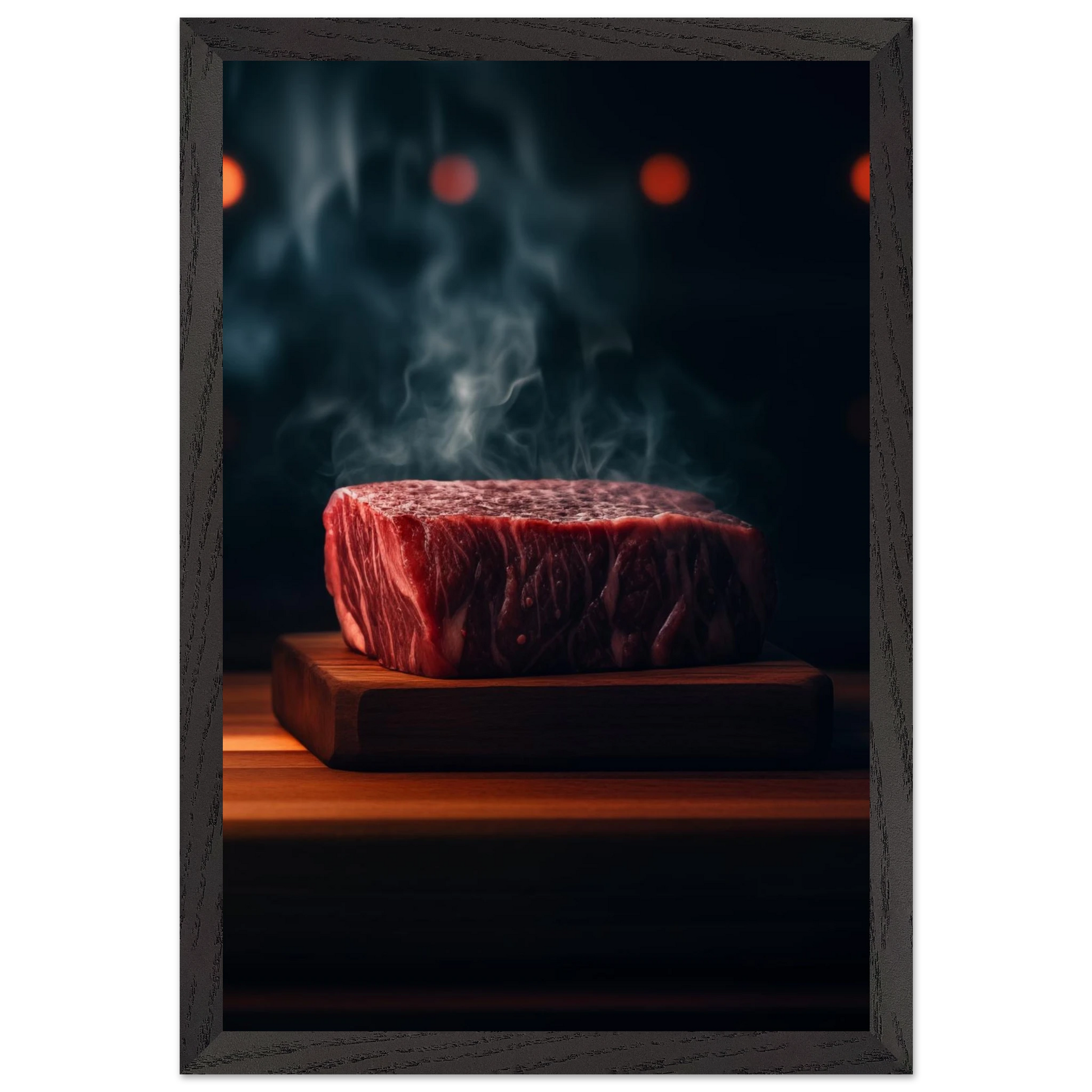 b4c23b23-0f6b-45cd-bb38-db7637baaad9