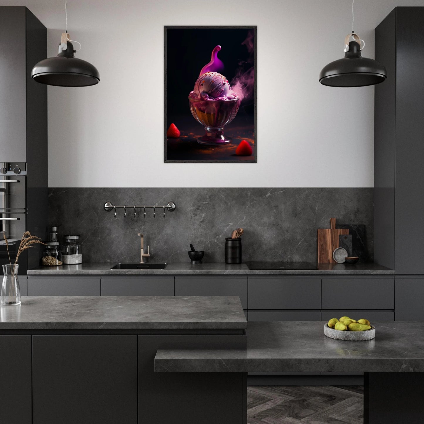 b4de5dca-7277-43dc-8846-302c5c3b2b9d