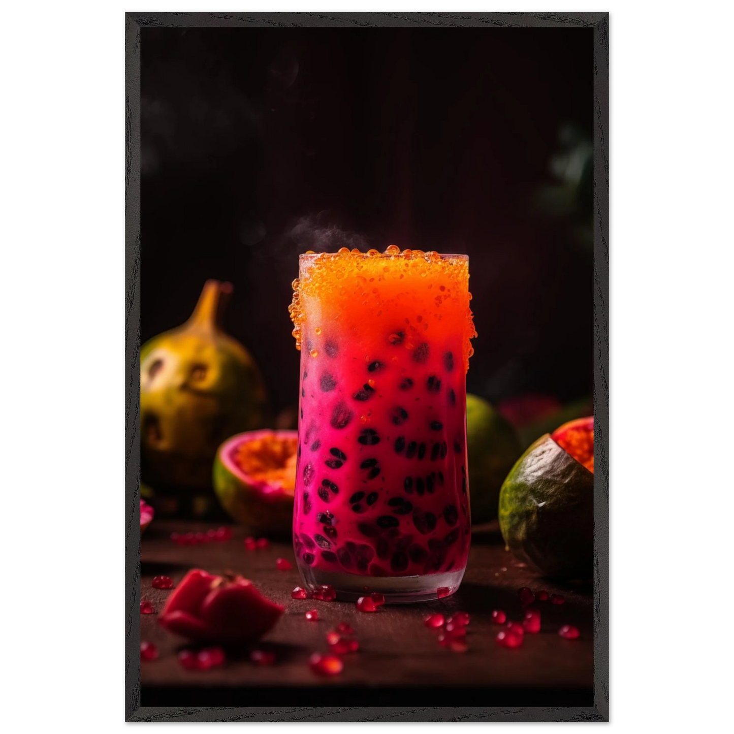 b4dfa550-e8c0-4aa8-9b3a-84f49a4e2bad