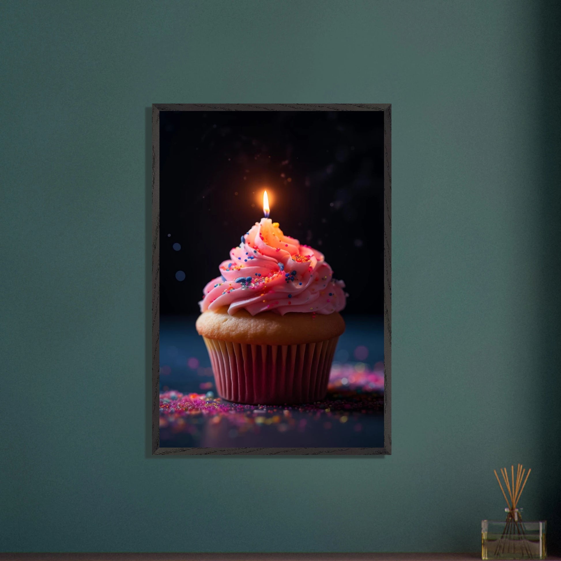 b4faece5-63f5-4cb0-95d3-3eb2b6b876c5