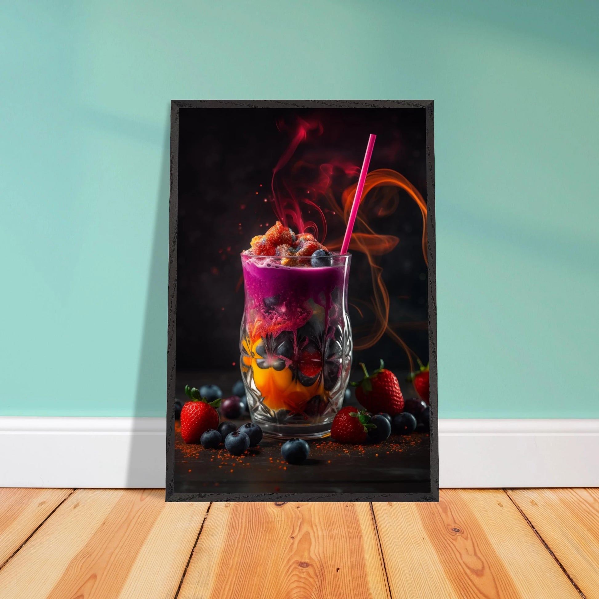 b5389276-8a5d-43b8-a770-5a8d6de07aab