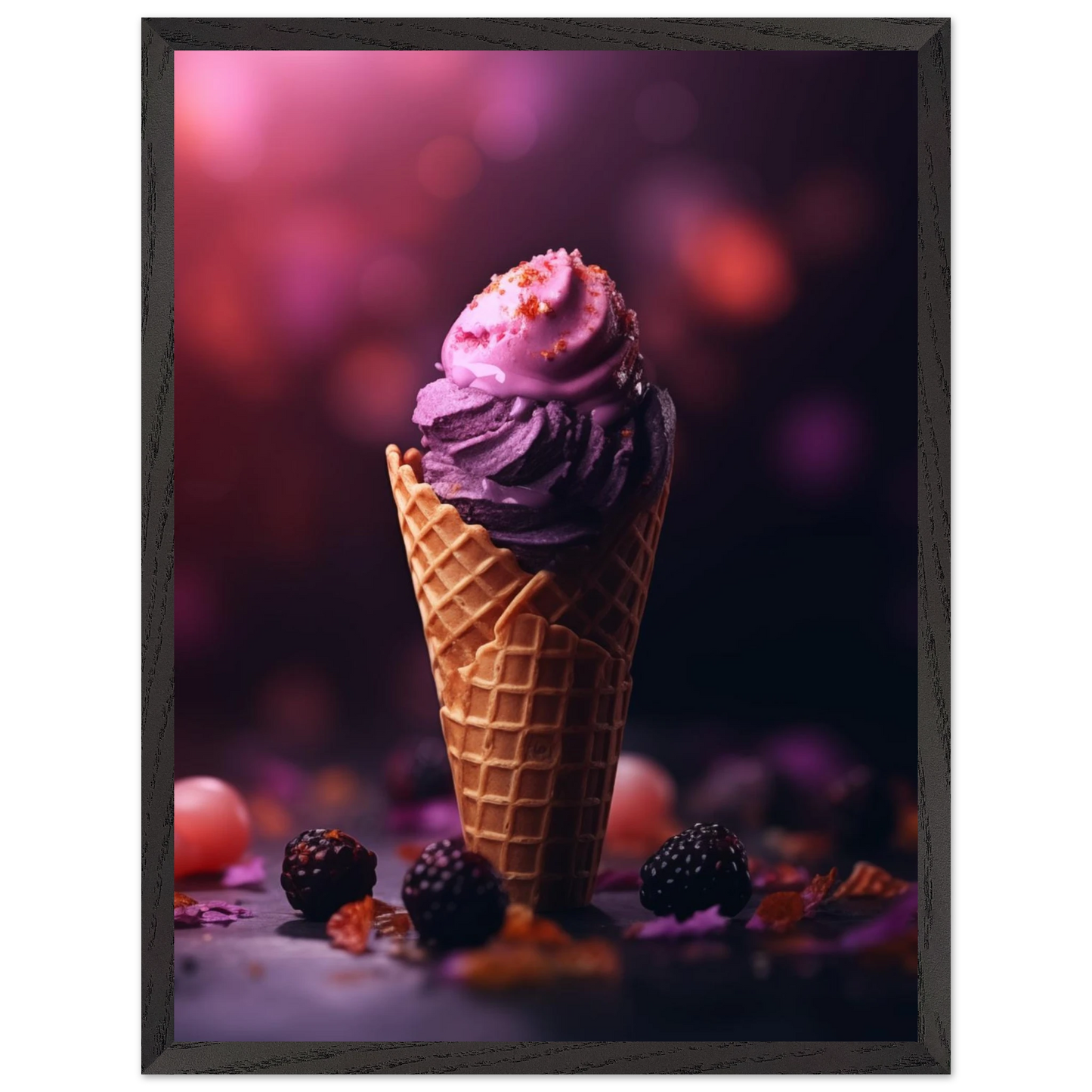 b56d8a6c-5bae-46b7-a5ed-0d6faa5d958b