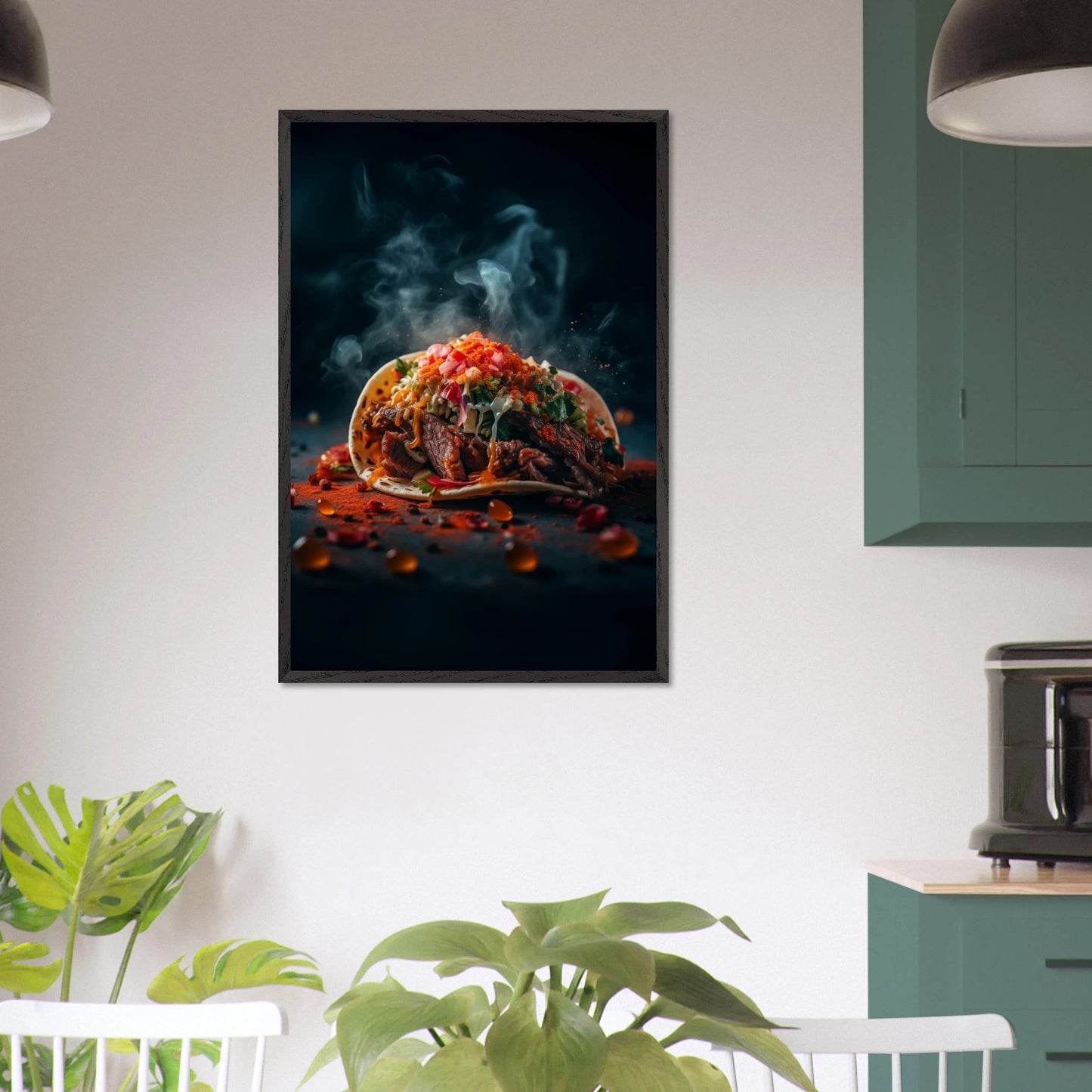 b56e8549-4c1d-40c6-892e-61402f38d082