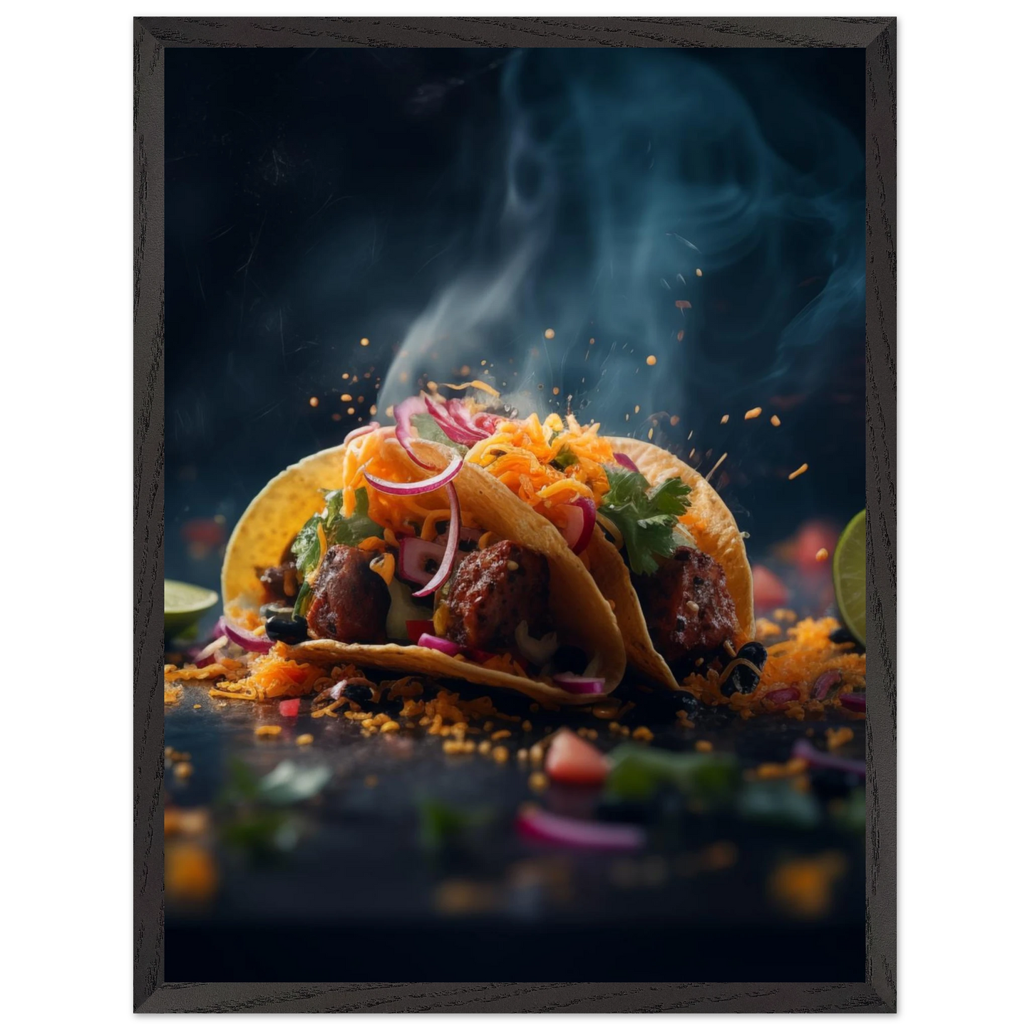 b58a5ea3-1372-4080-a033-5ef6e5483ad9