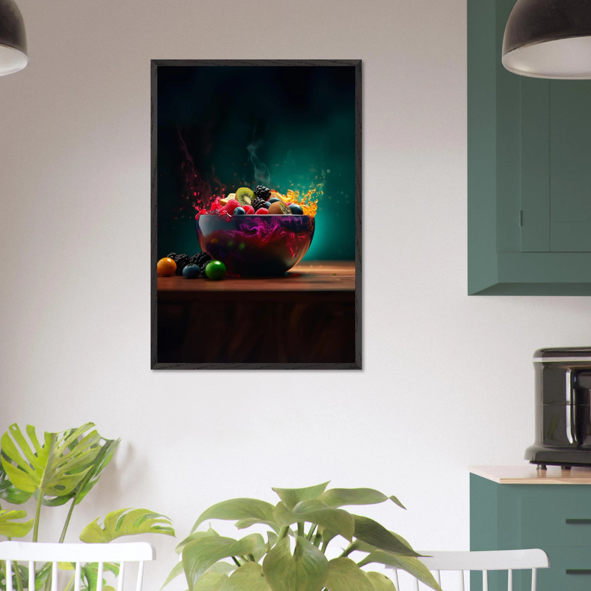 b5d037d5-b317-41f5-82d0-997da2a9e446