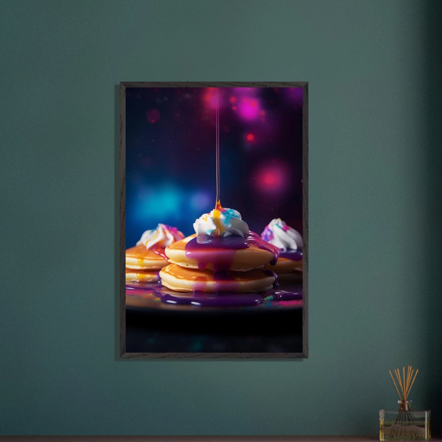 b5e63aba-8270-42be-bc86-5a0feff73d07