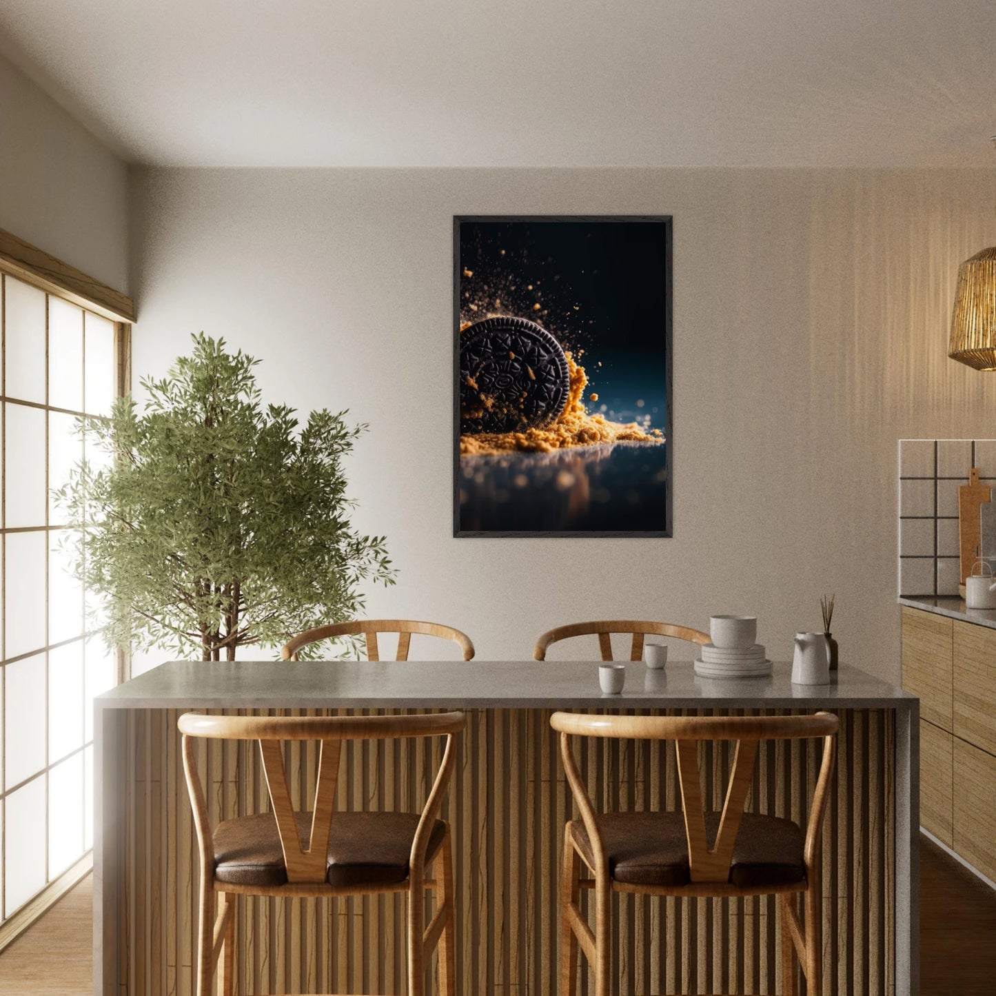 b602468d-c2ab-442d-8aed-f0ddf1acf351