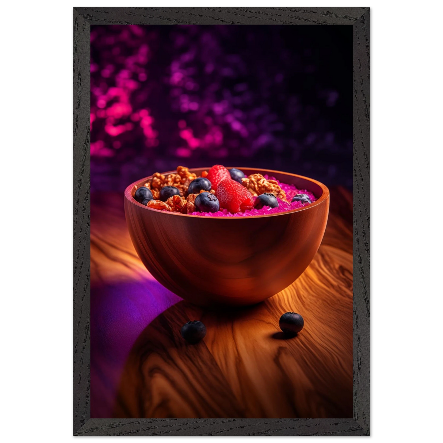 b6256cac-3759-48f3-811e-adda6e1789d3