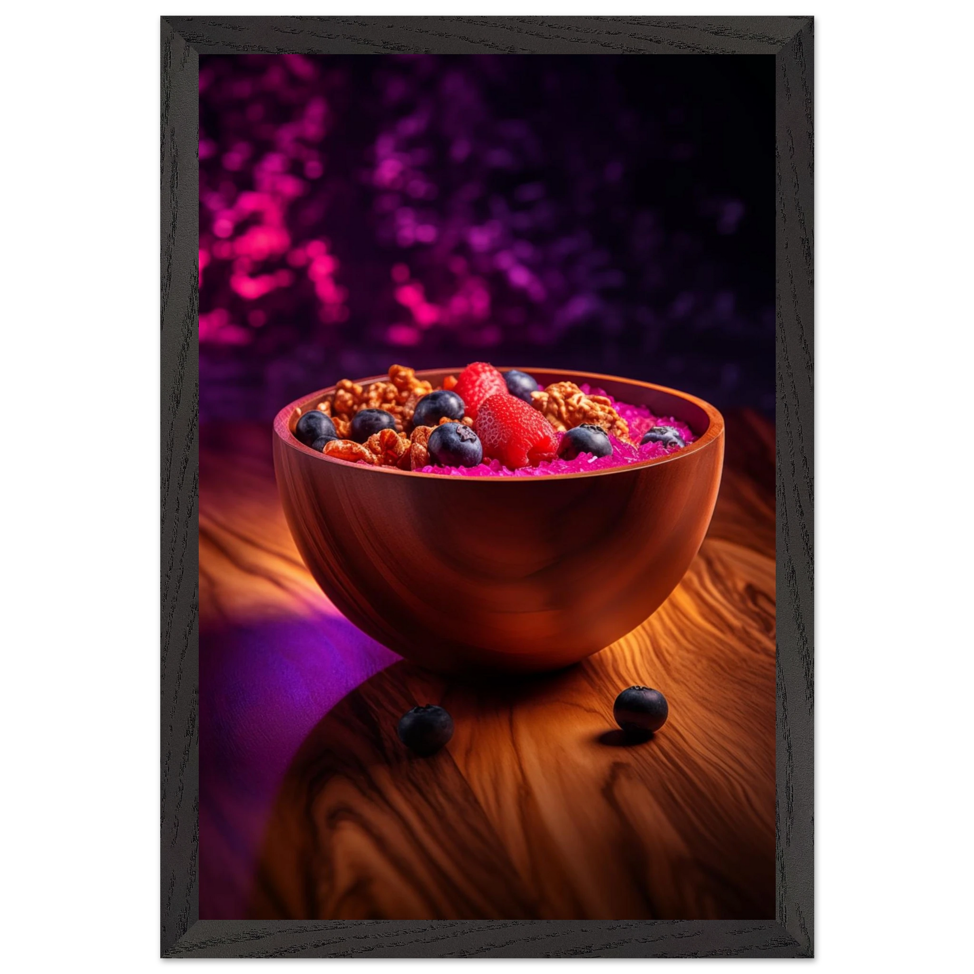 b6256cac-3759-48f3-811e-adda6e1789d3