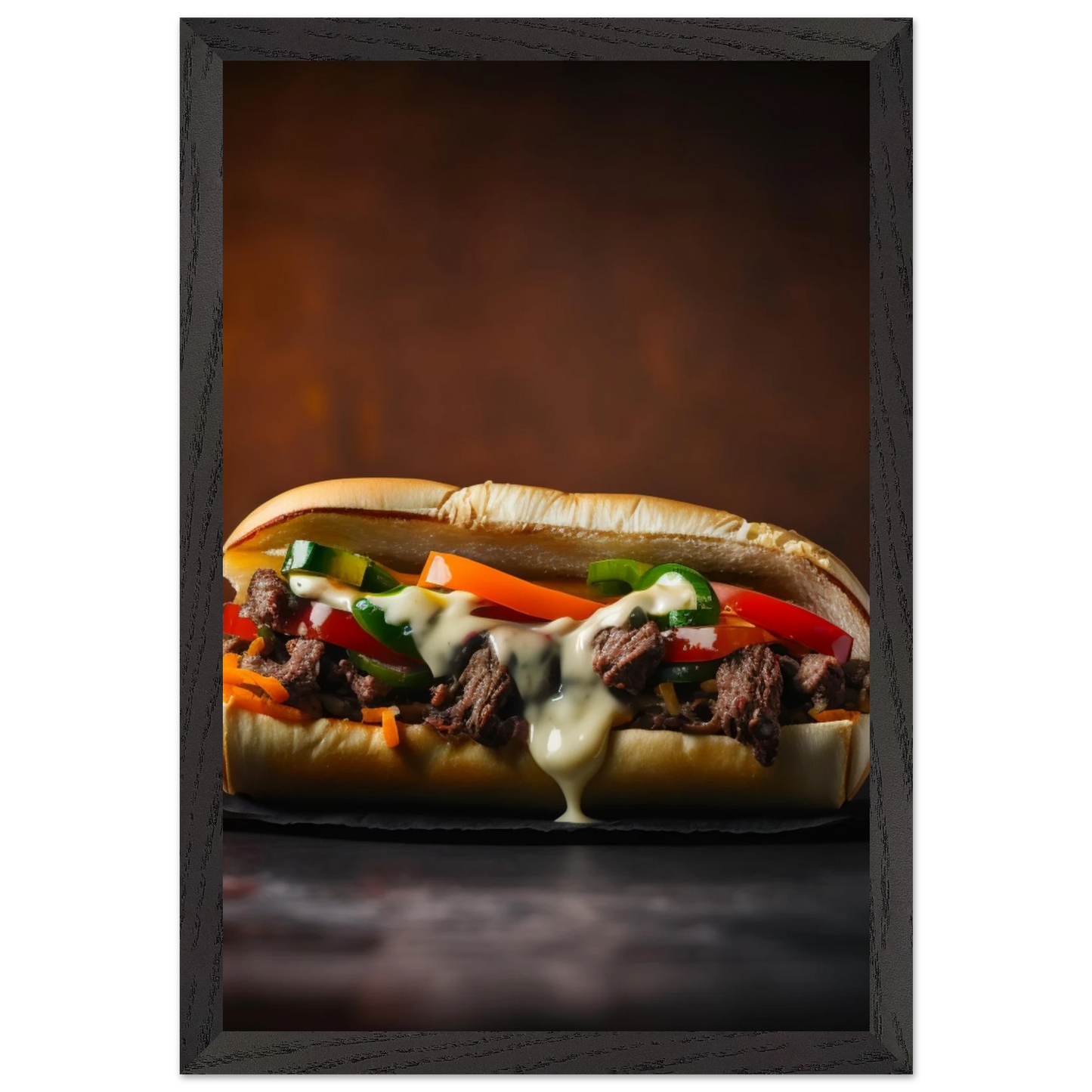 b64f9169-4918-49e5-b6ef-e474413fa17a