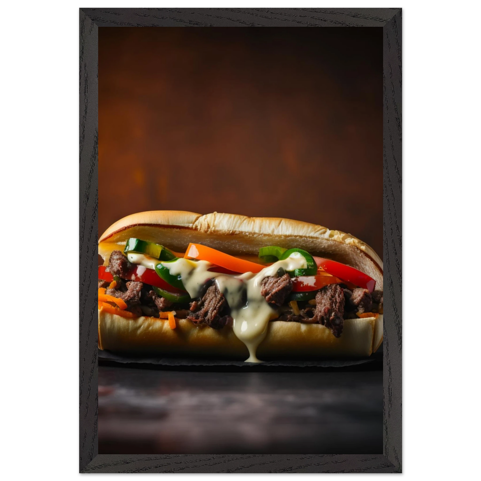 b64f9169-4918-49e5-b6ef-e474413fa17a