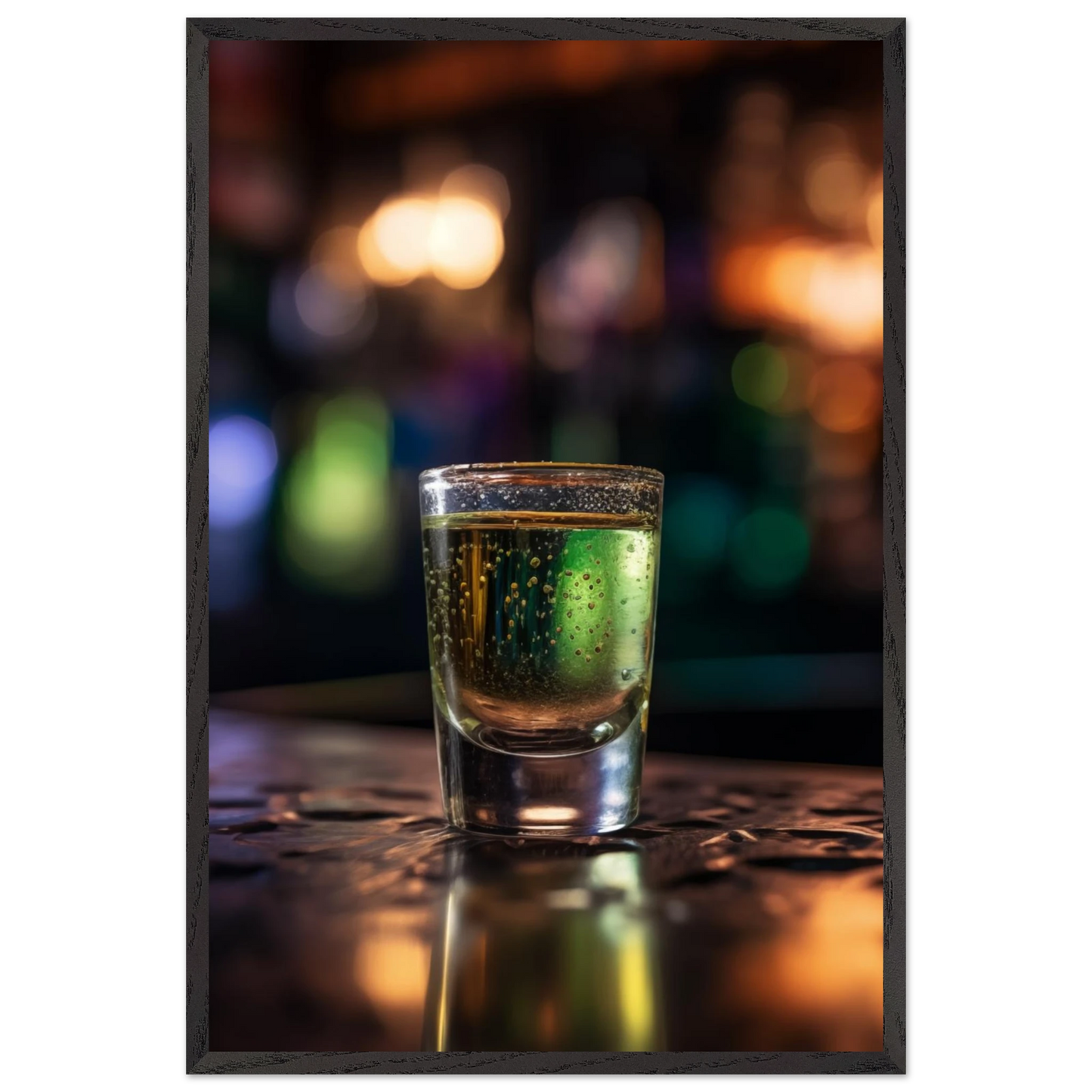 b6697b9c-56d8-4fd7-b96c-248c8df98592