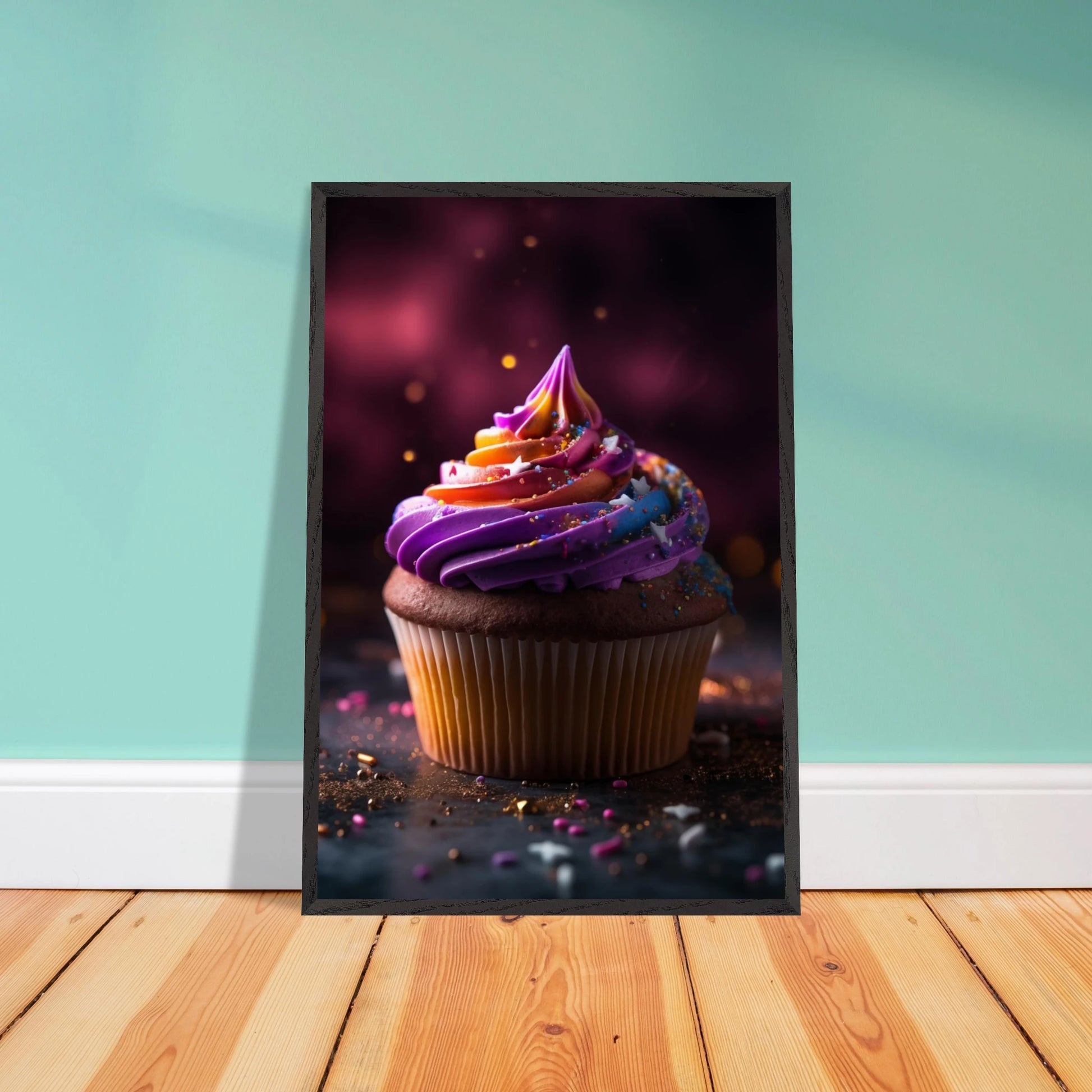 b6b8e6a8-54a3-448f-b5d2-481cb64a1b7d