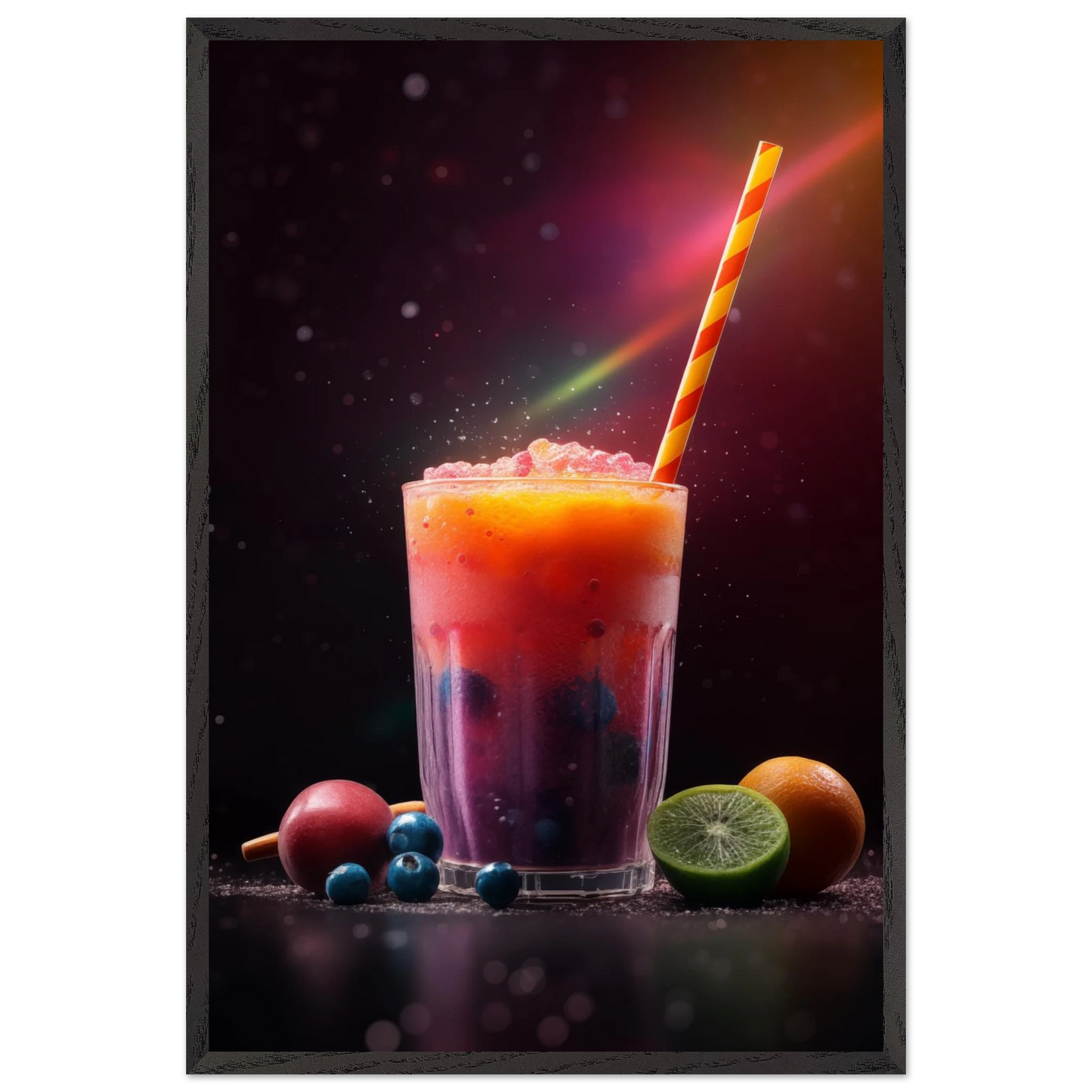 b6eddd1c-c0a7-44ef-99cd-c6316c8d202a