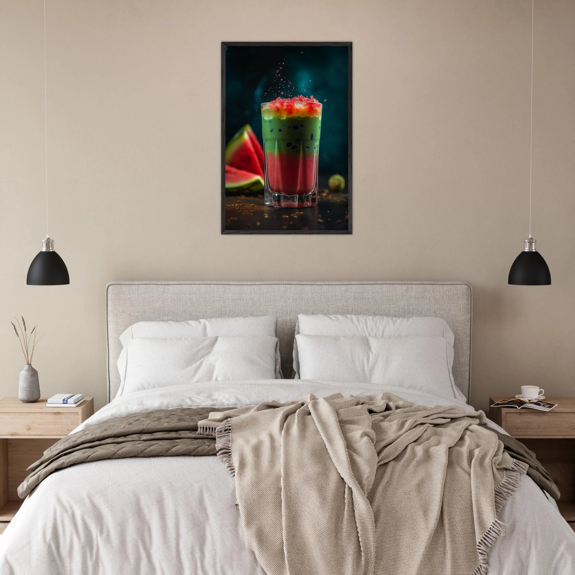 b6fbed2a-d810-488d-b447-3a8d8c4fa68f