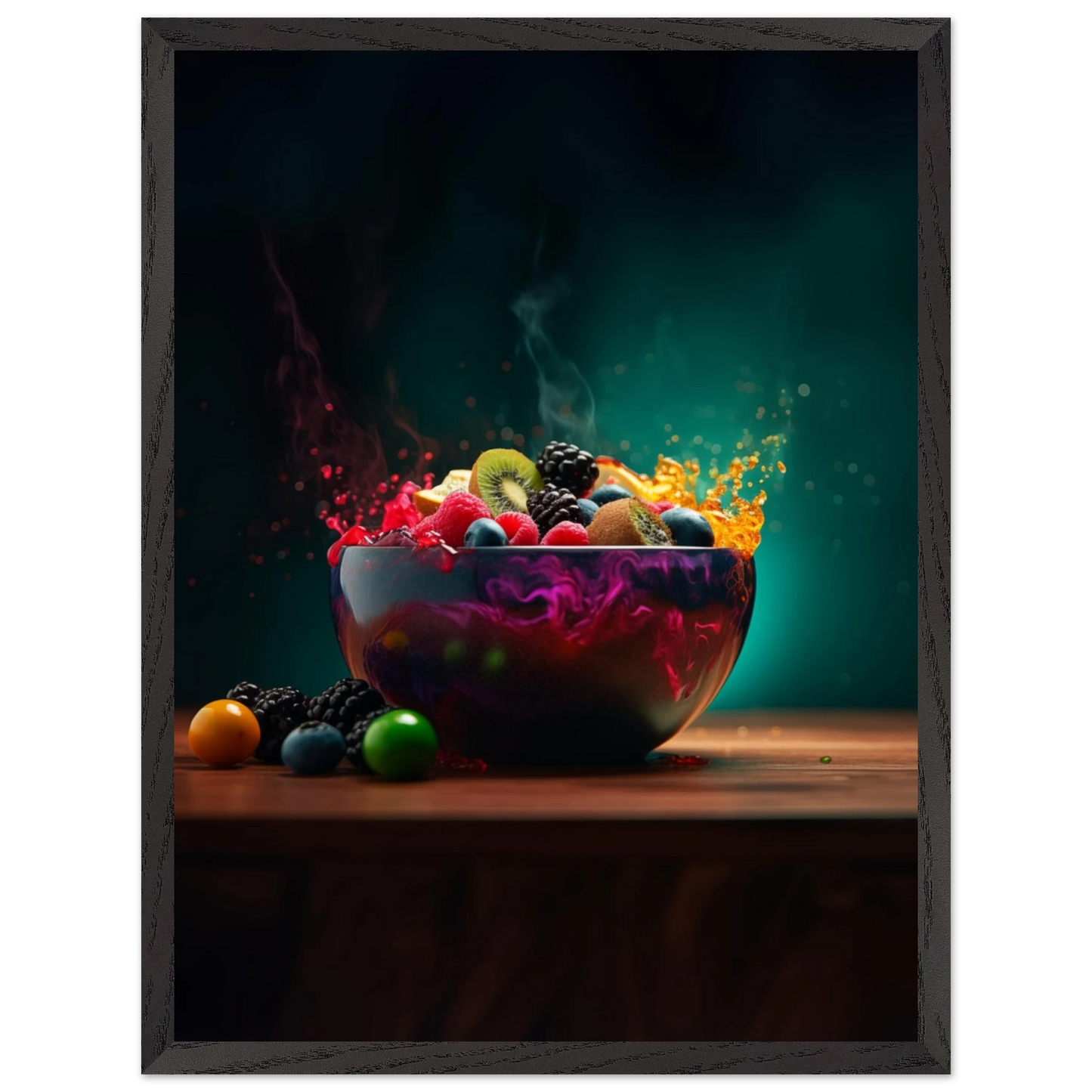 b732d3f8-20cf-4e00-bd03-2799a25656cc