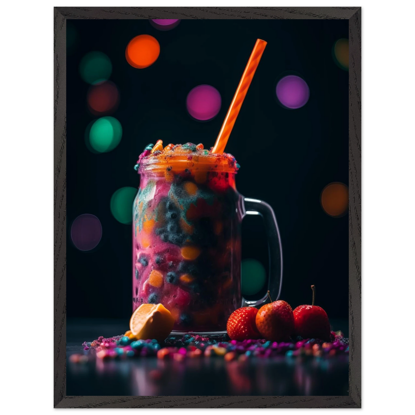 b7768ac5-3d38-4ba3-9504-216a47dd8500