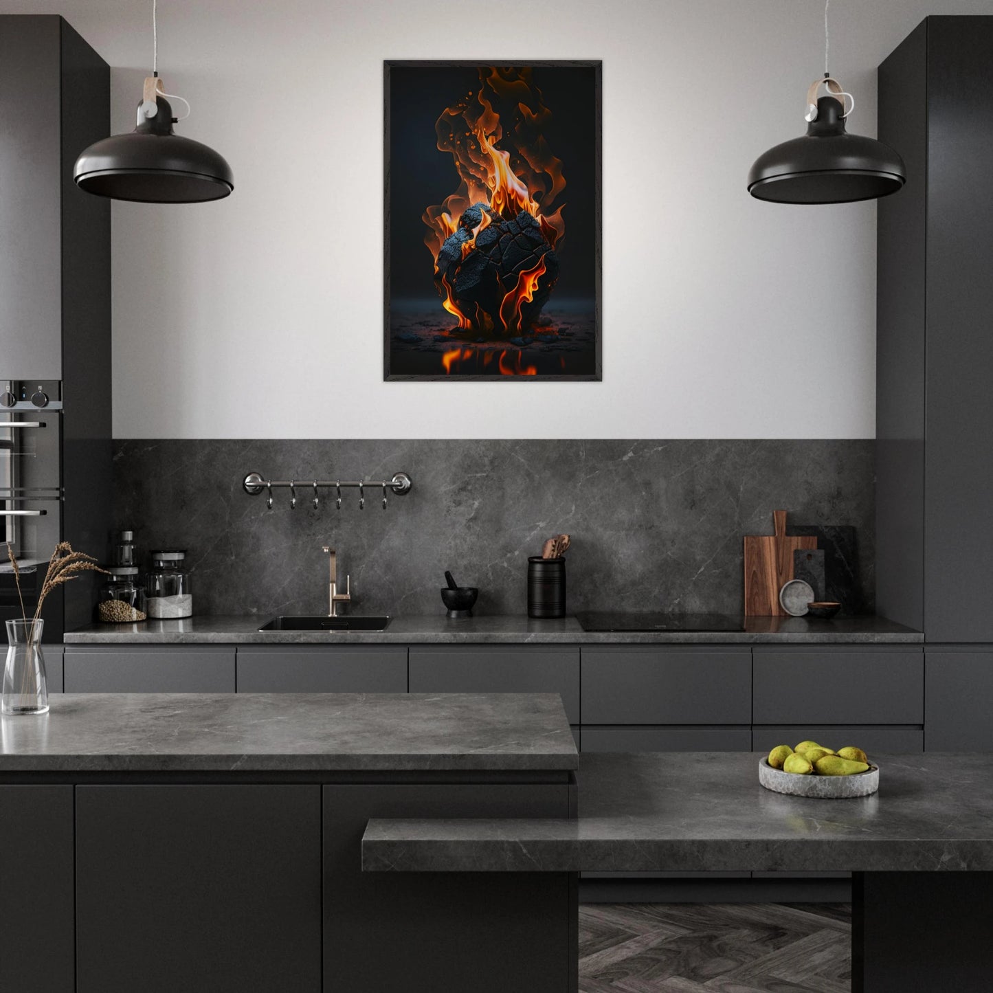 b7f56d27-e111-48d3-ab1b-f9f6c9cb6f42