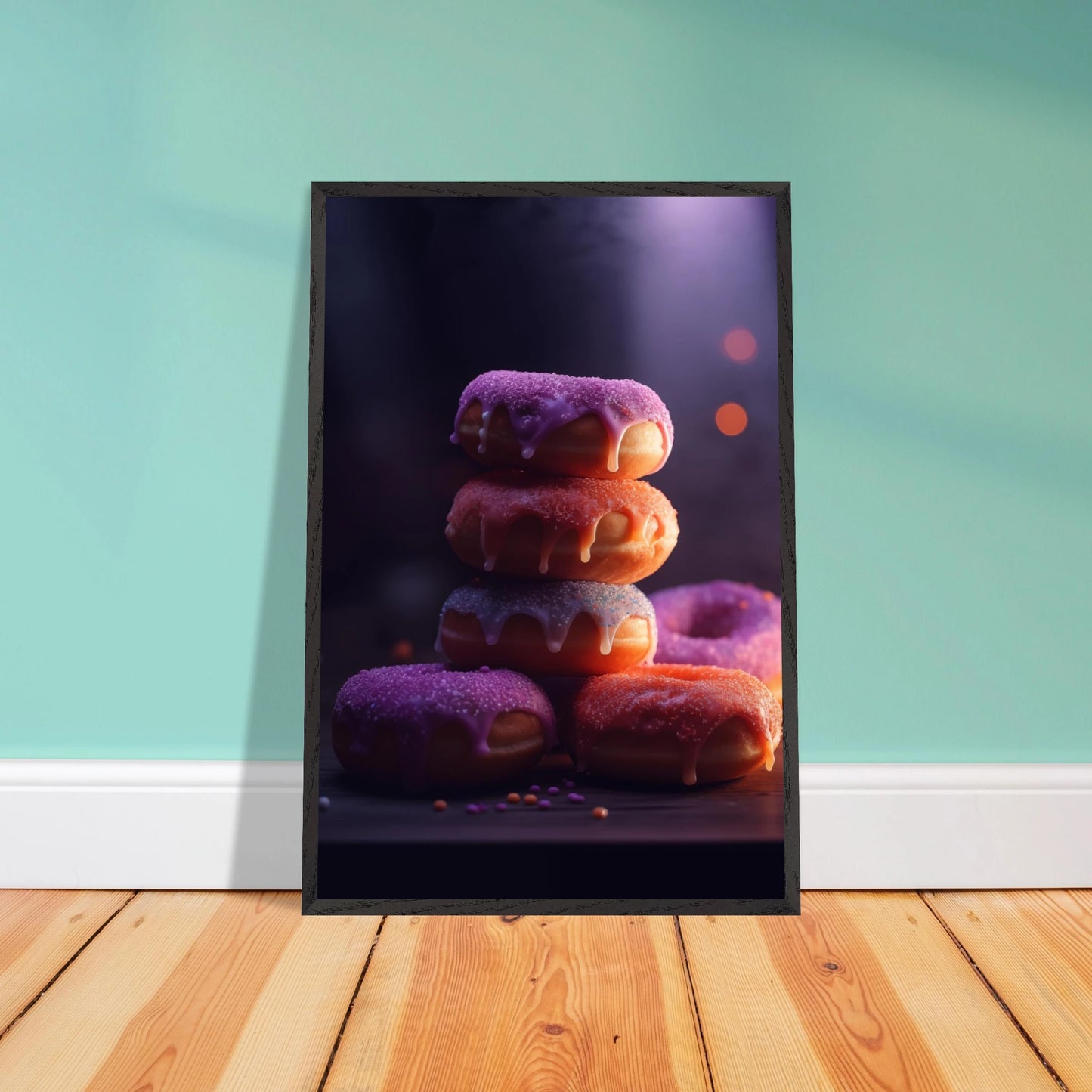 b7fe7f8b-b75a-4458-8206-f1db42a5e54f