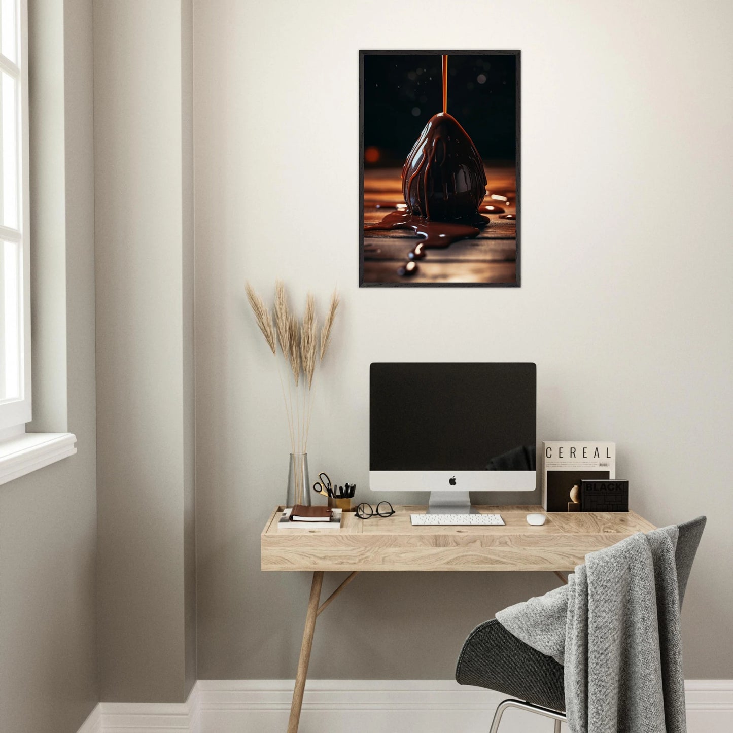 b87b28b3-ab3e-464e-a0ef-386fa26193b8