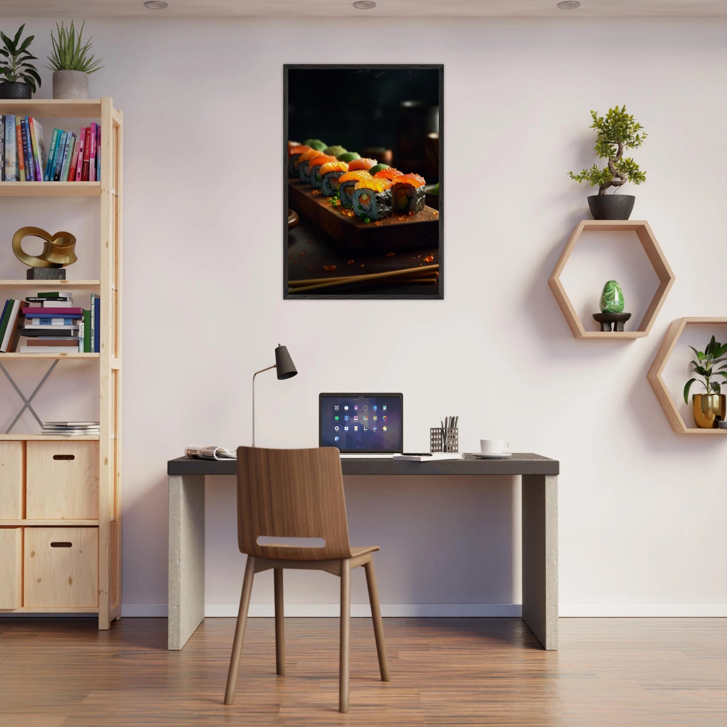 b8b19030-0e75-489a-8160-3fc928660e93