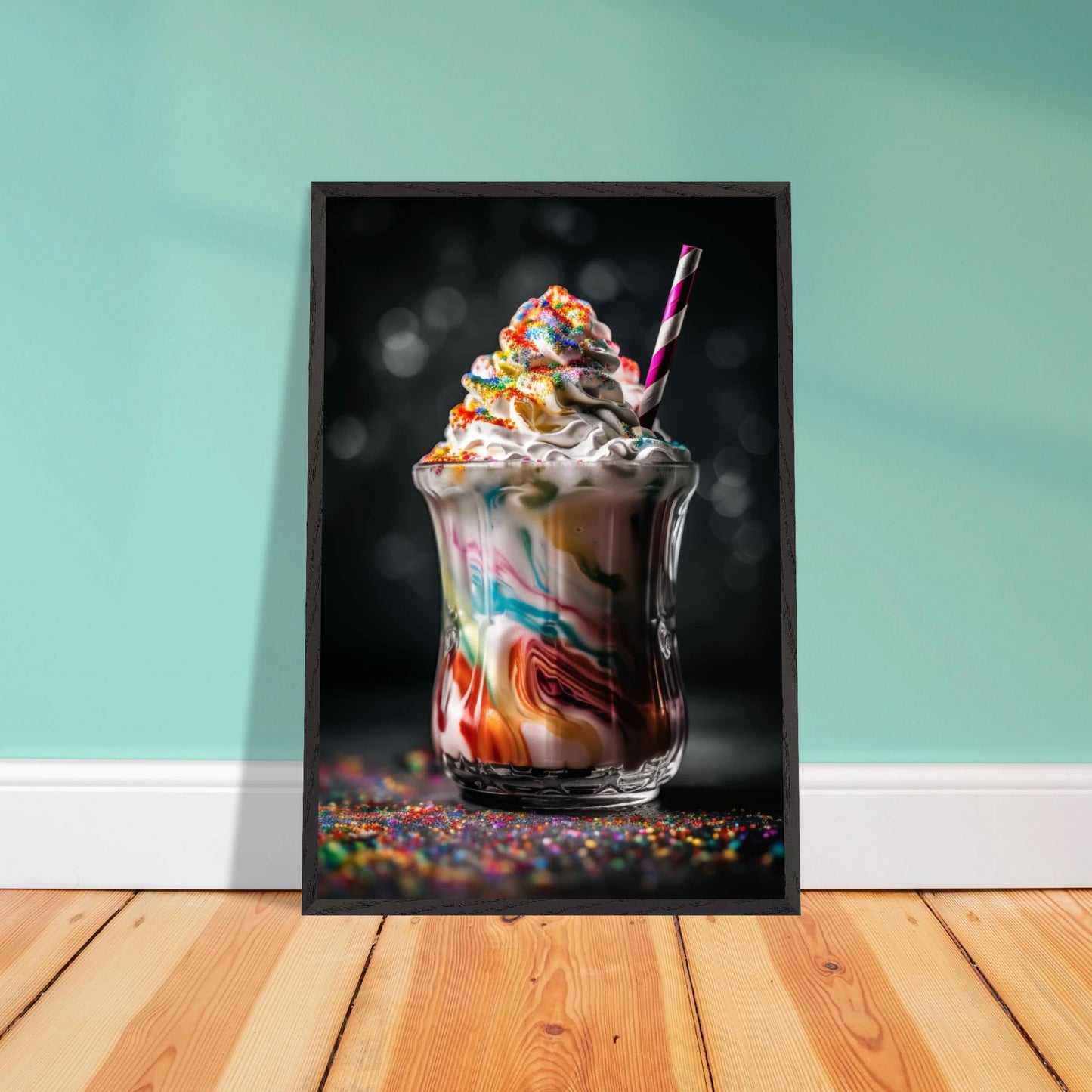 b9475c49-2e9e-4c55-9bc2-ed1ff27b93cf