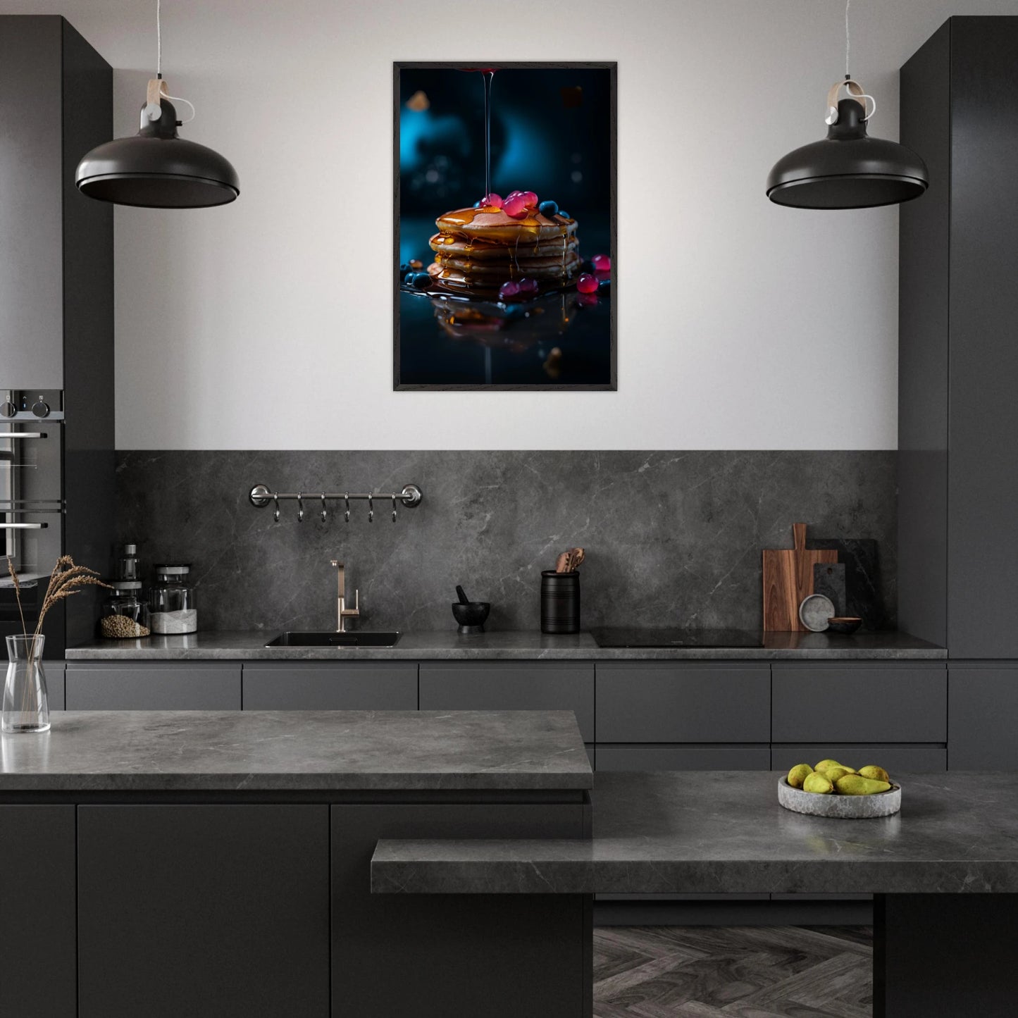 b98075d6-ca98-401d-9413-44669017c3fc