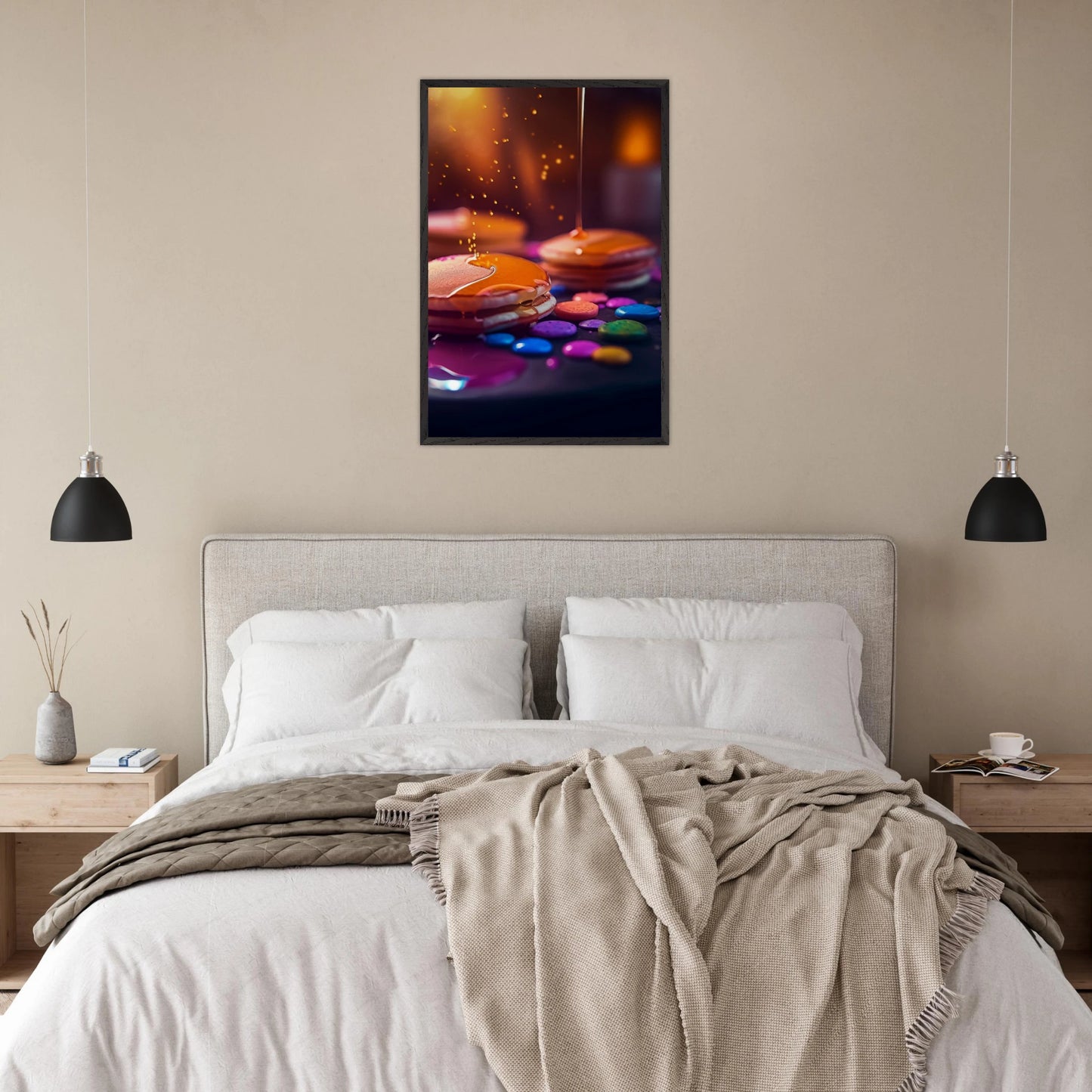 b987e27a-6523-4e32-ba9e-685e3ff8065c