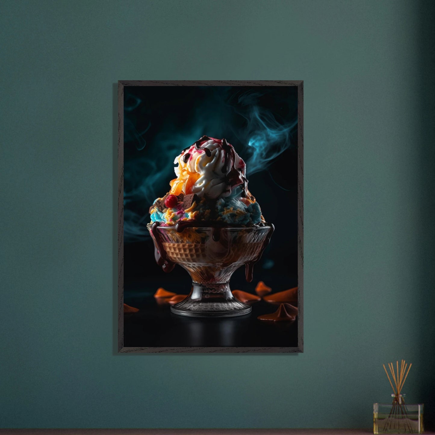 ba8ff934-21a2-4c65-9d65-177b7109166a