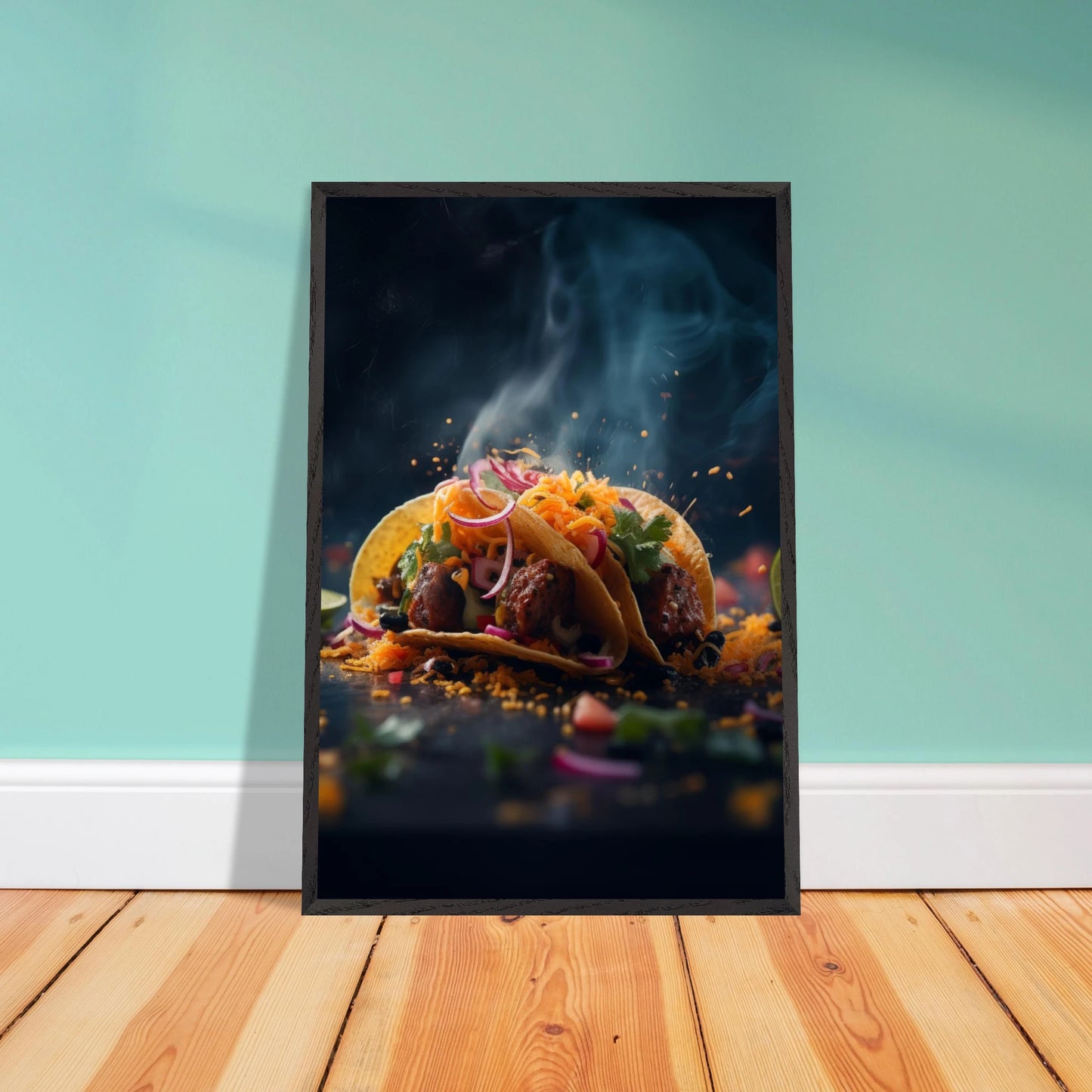 bb24d083-1a1a-4749-b591-5a1eadcb21f3