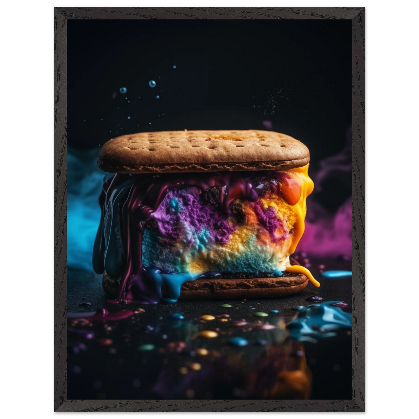 bb39f88e-ae78-48b4-848f-45b91ade3f26