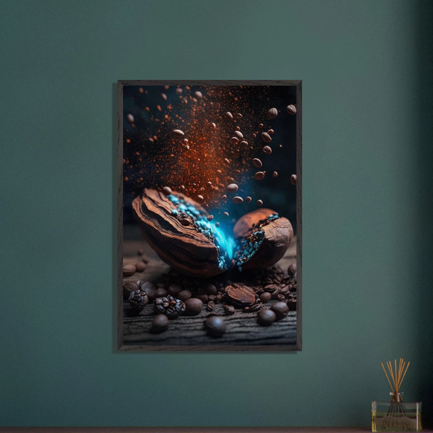 bb5aba18-f6eb-4c73-a0b5-a50c4991a89e