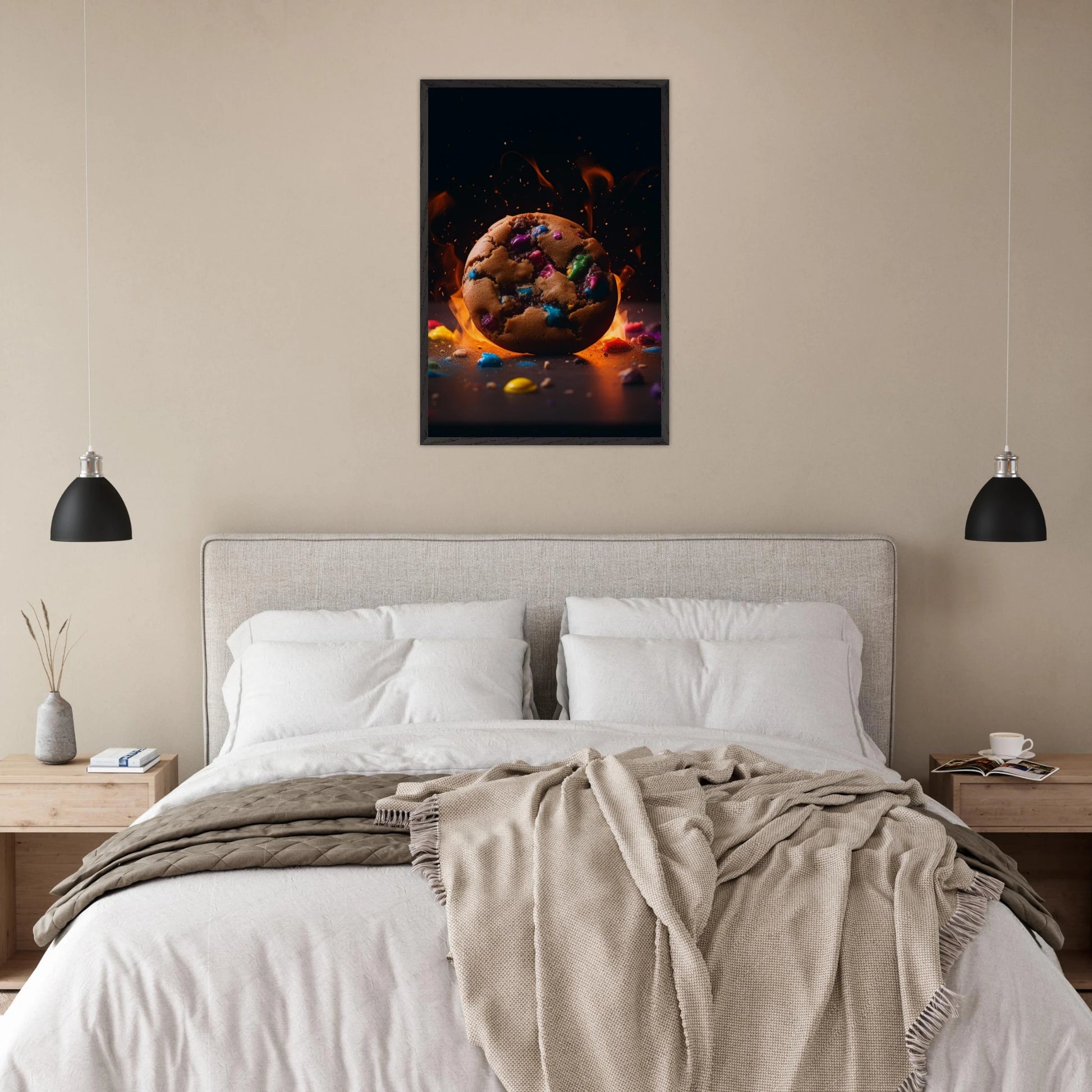 bbba0e2e-56c2-4d93-8ae4-69de47abad37