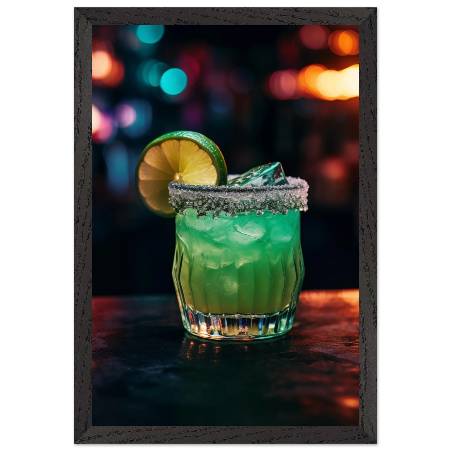 bc3939df-6a32-4004-9491-ae9e2e8d759e