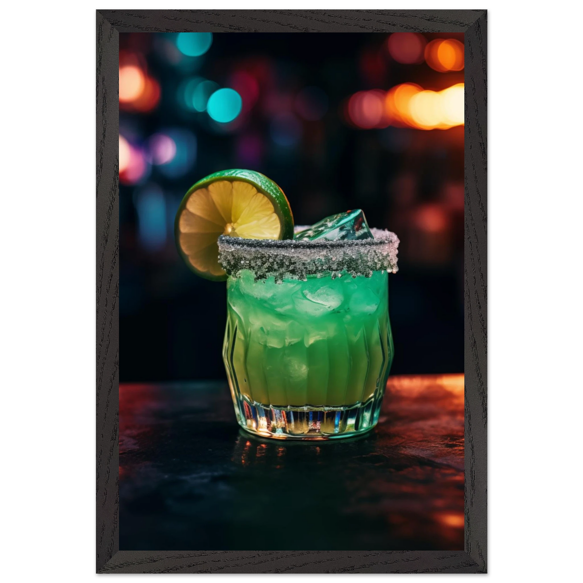 bc3939df-6a32-4004-9491-ae9e2e8d759e