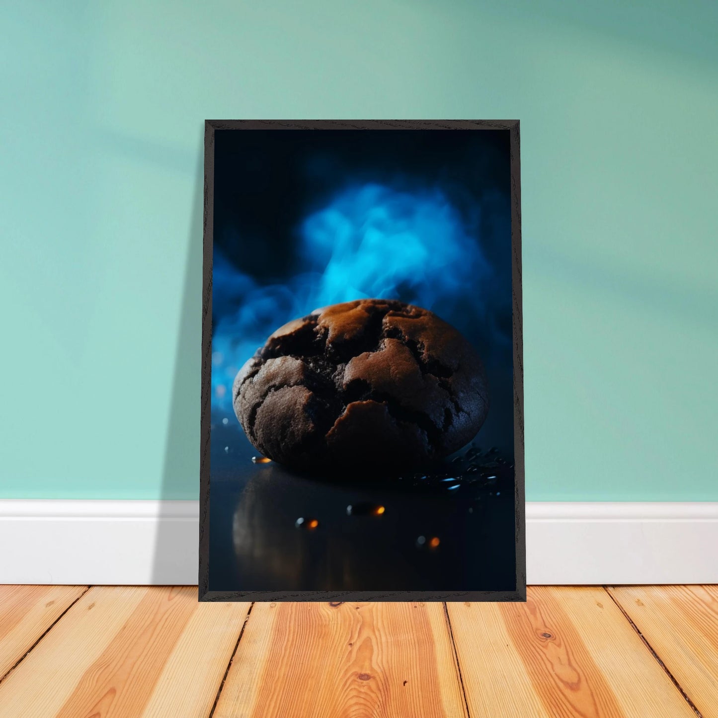 bc461634-d03f-44ff-9a8e-6500a8d75902