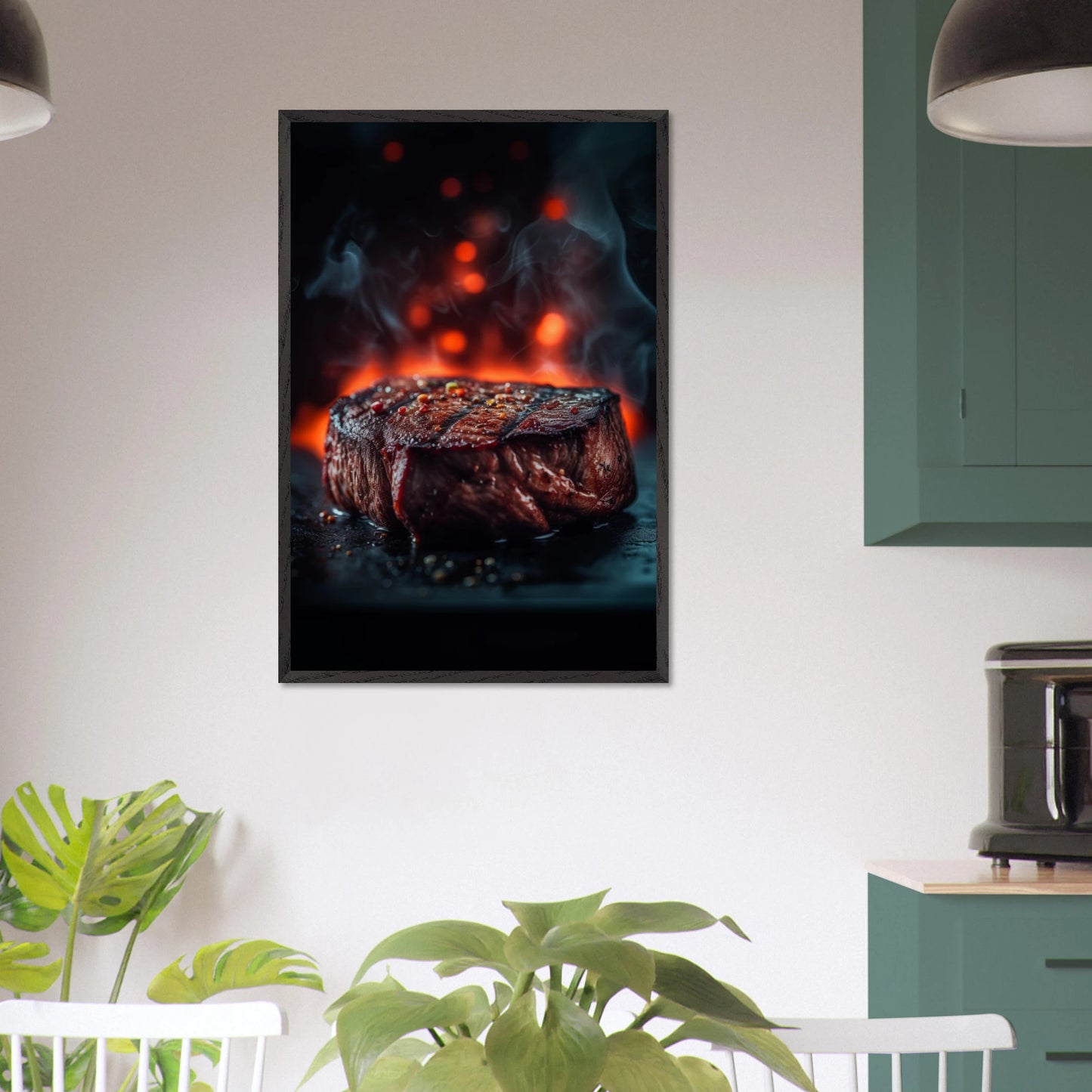 bcddd28d-3b14-4592-b40f-ef1990c57da6