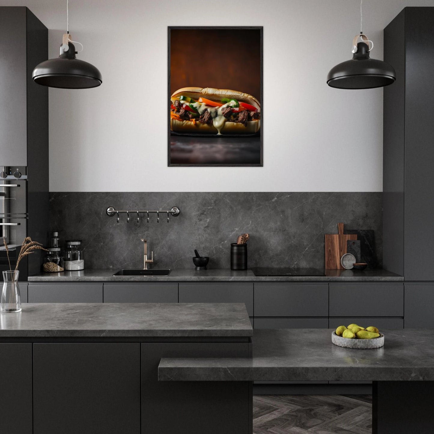 bce23840-e940-4dbb-be24-ef27985d30b2