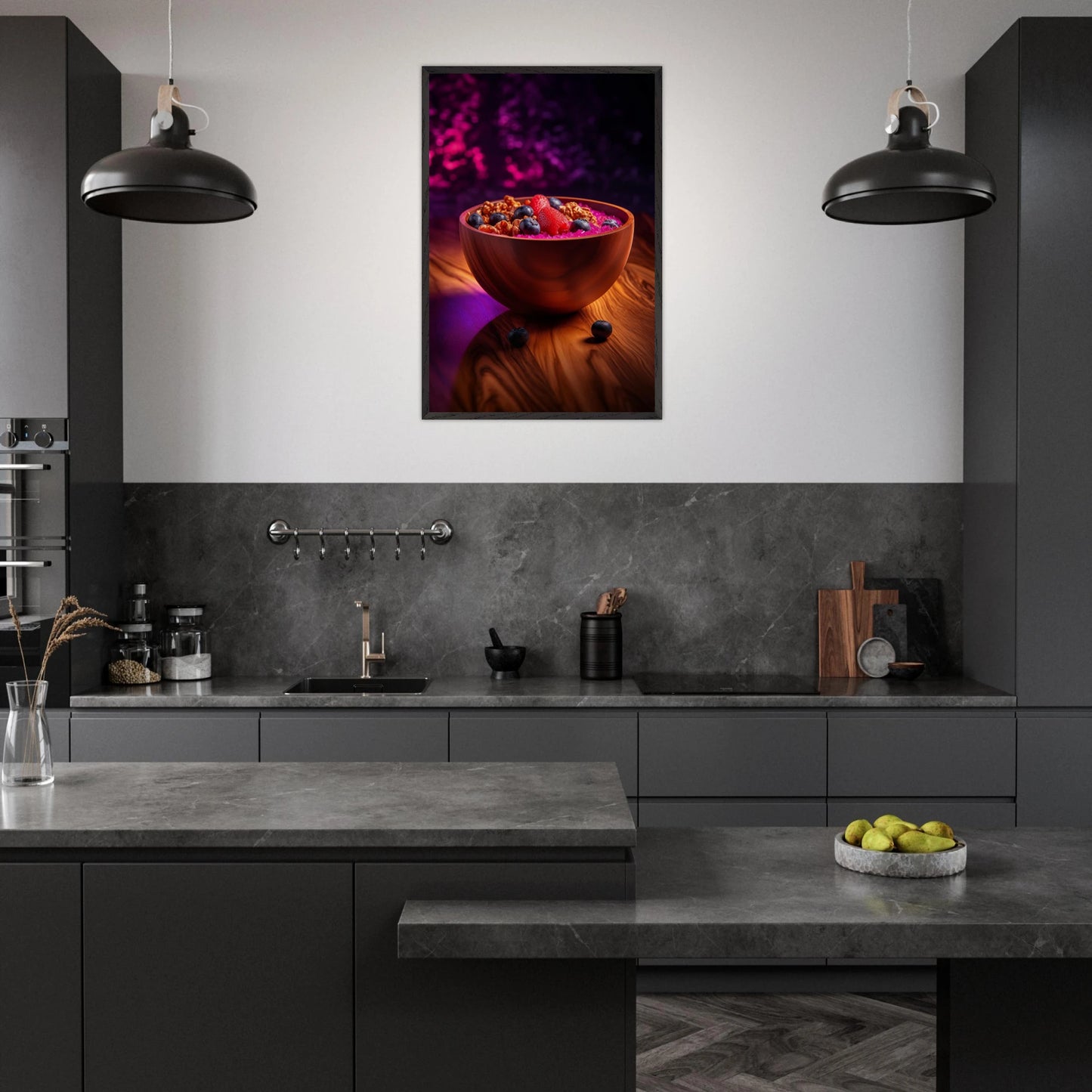 bd452c42-9c94-4446-9b83-624e22b813d0