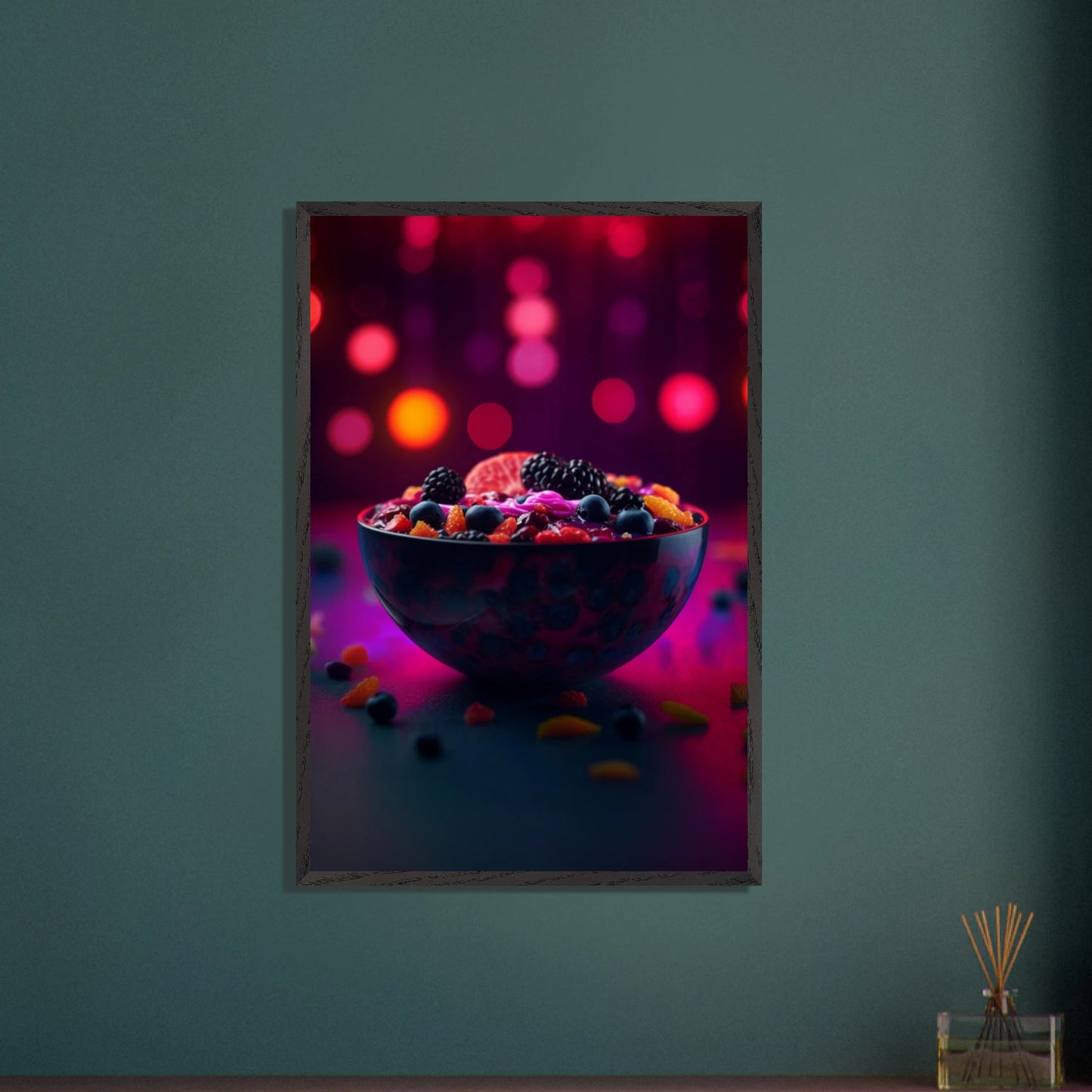 bdb9fe81-e2f2-4334-ba59-baa86f636405