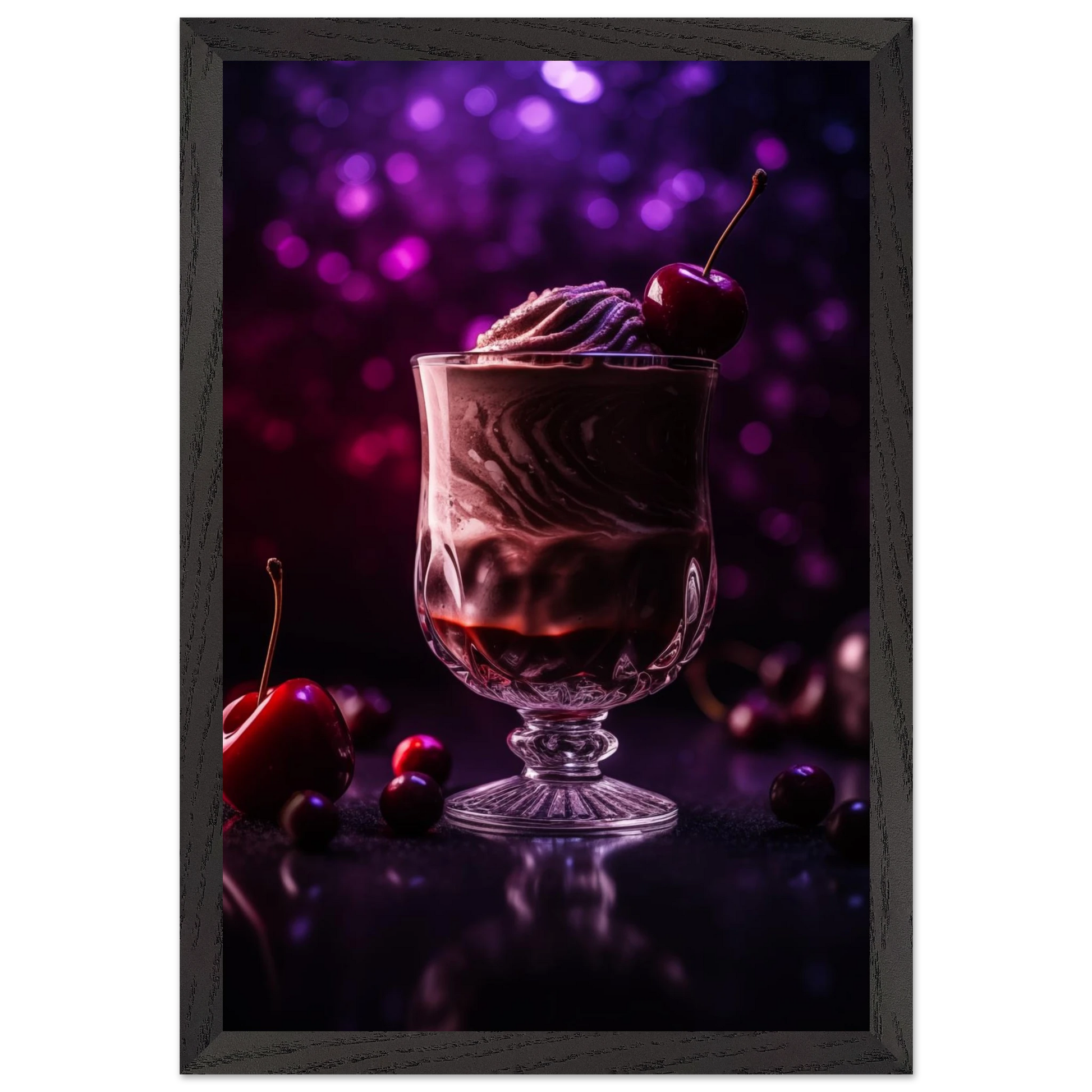 bdc410ab-df4c-423c-b619-45f0fccfcbe2