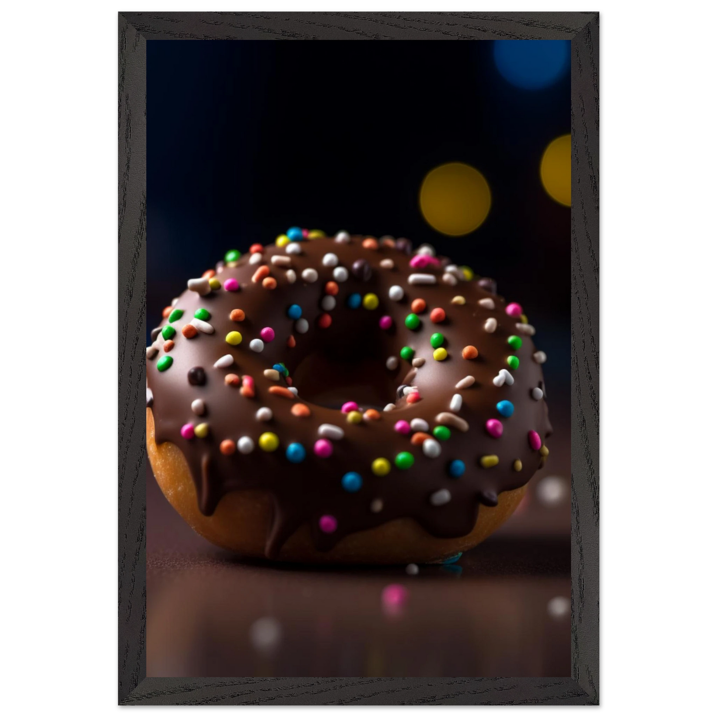 bdf7cf1a-29dc-4a2c-a0ac-583e62e641f8