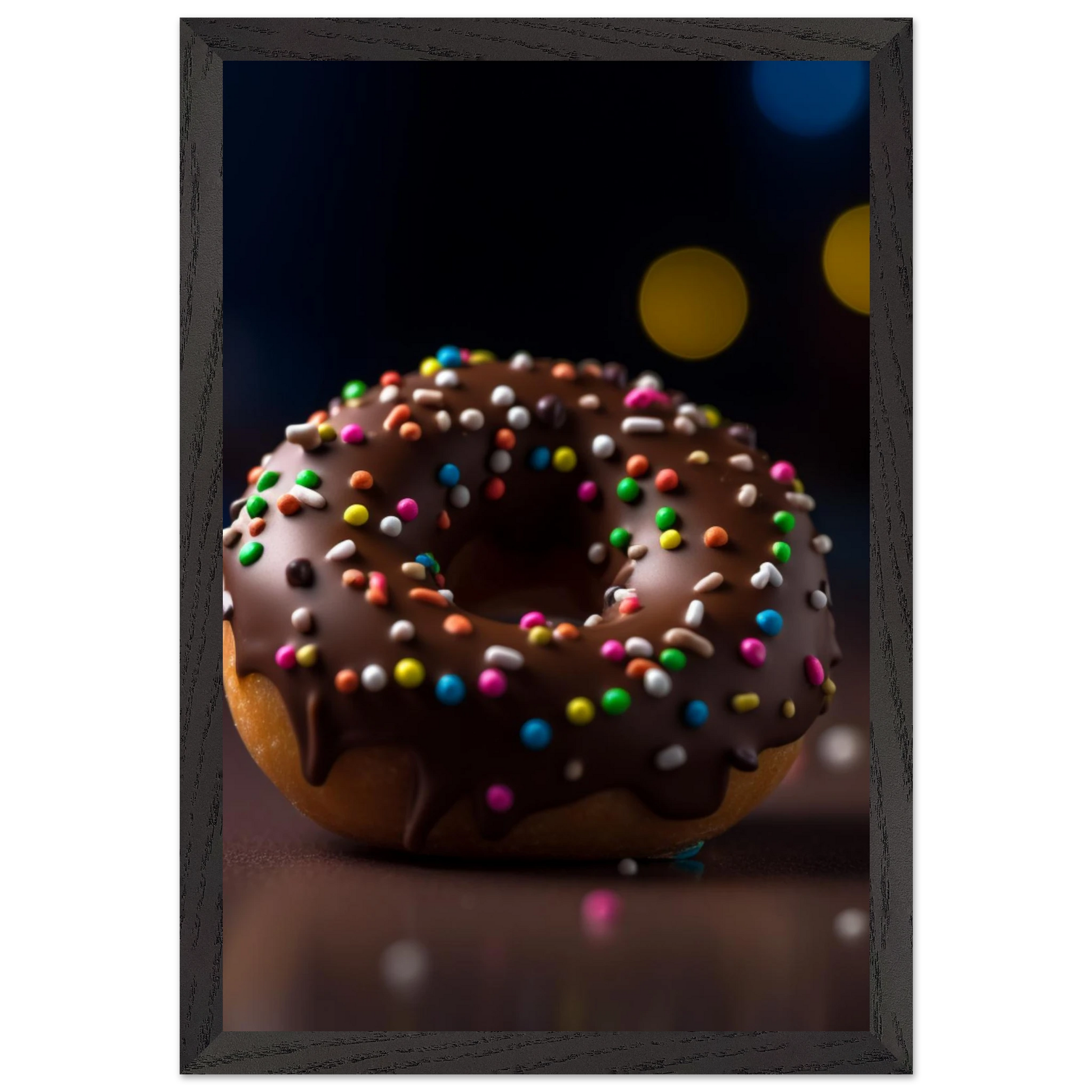 bdf7cf1a-29dc-4a2c-a0ac-583e62e641f8