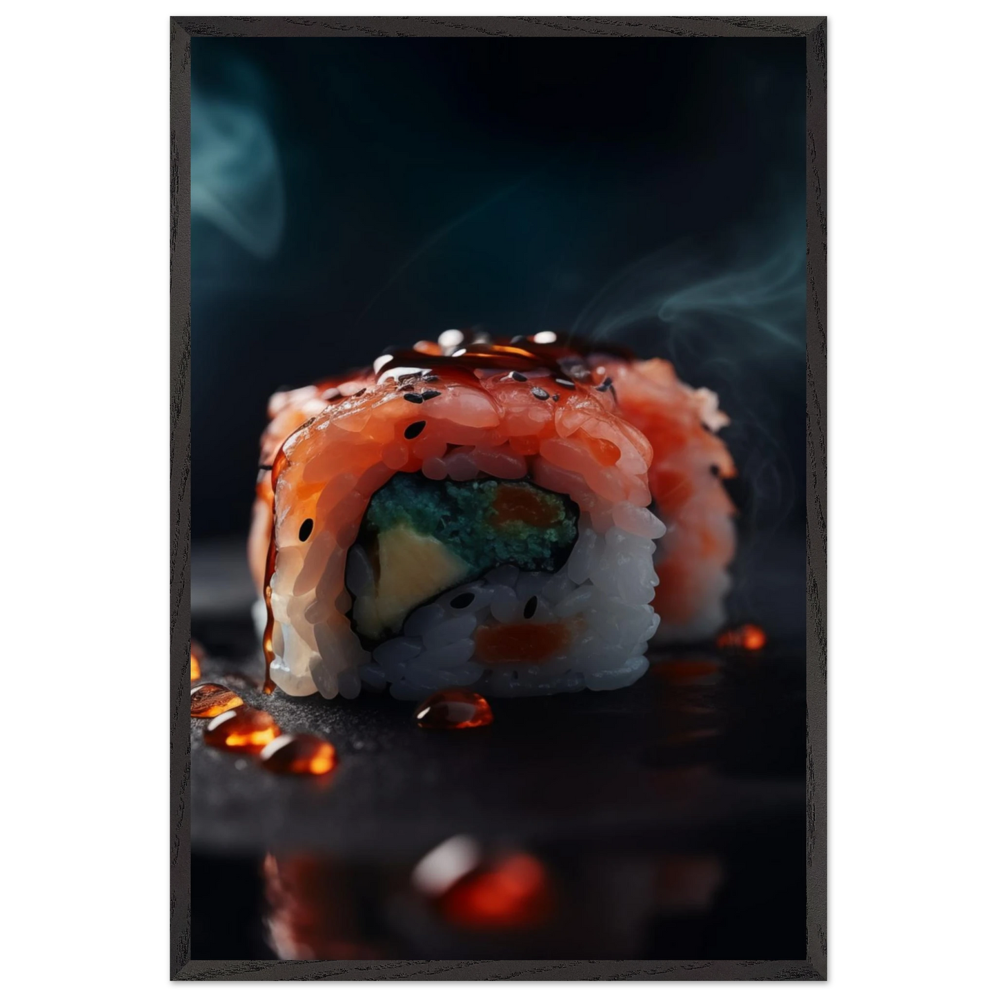 bdf9b965-1ca7-4f27-827a-7045859646c6