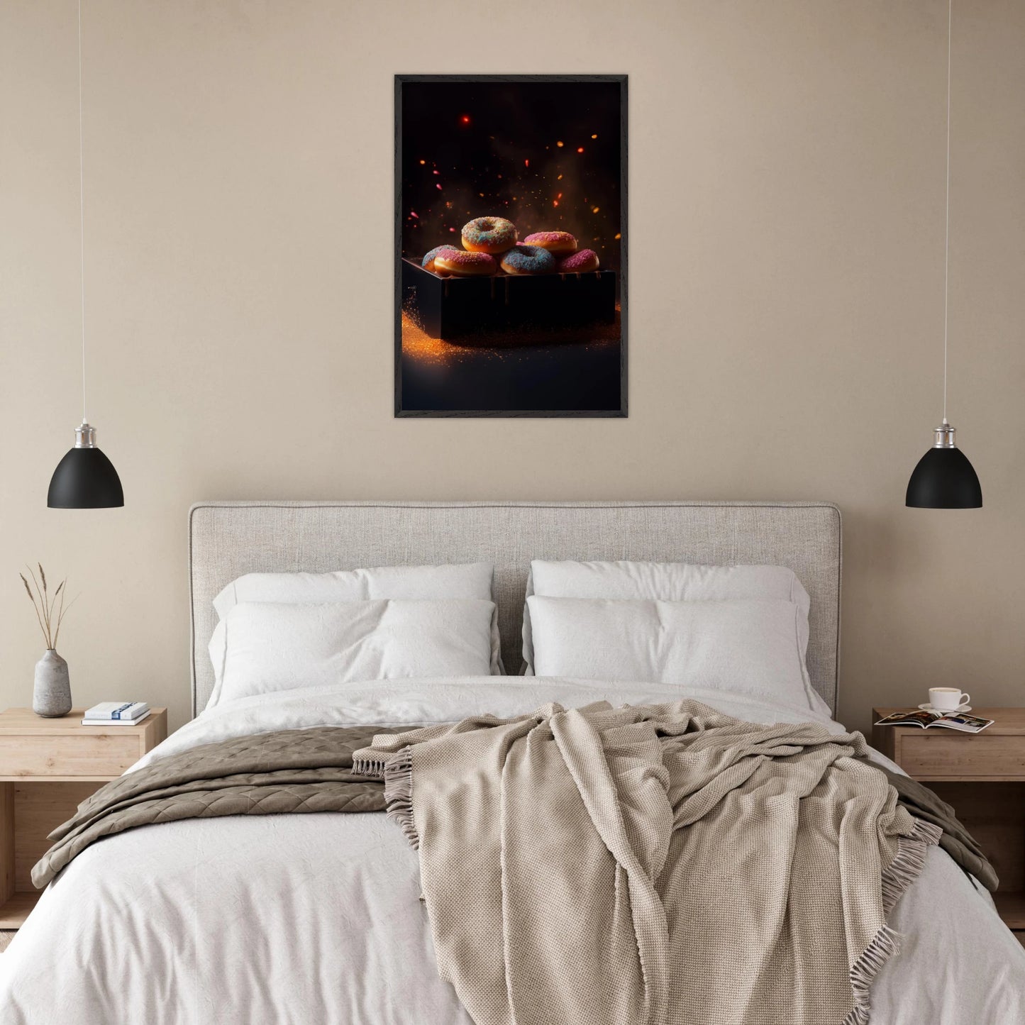 be1cf0a4-eab4-49b2-887a-8a19fc069ac6