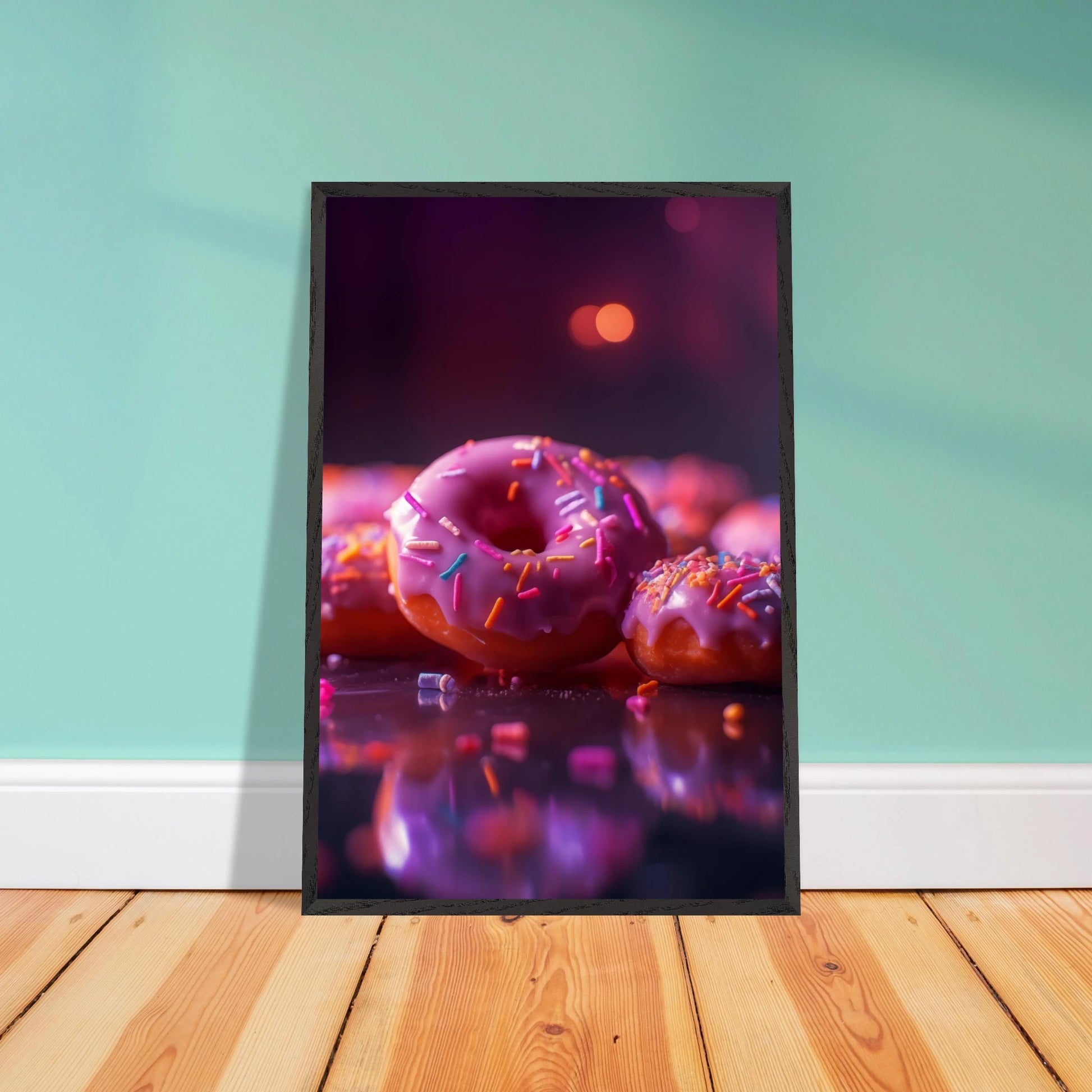 be307752-ed14-4ca4-881b-2ef4d93ca9c1