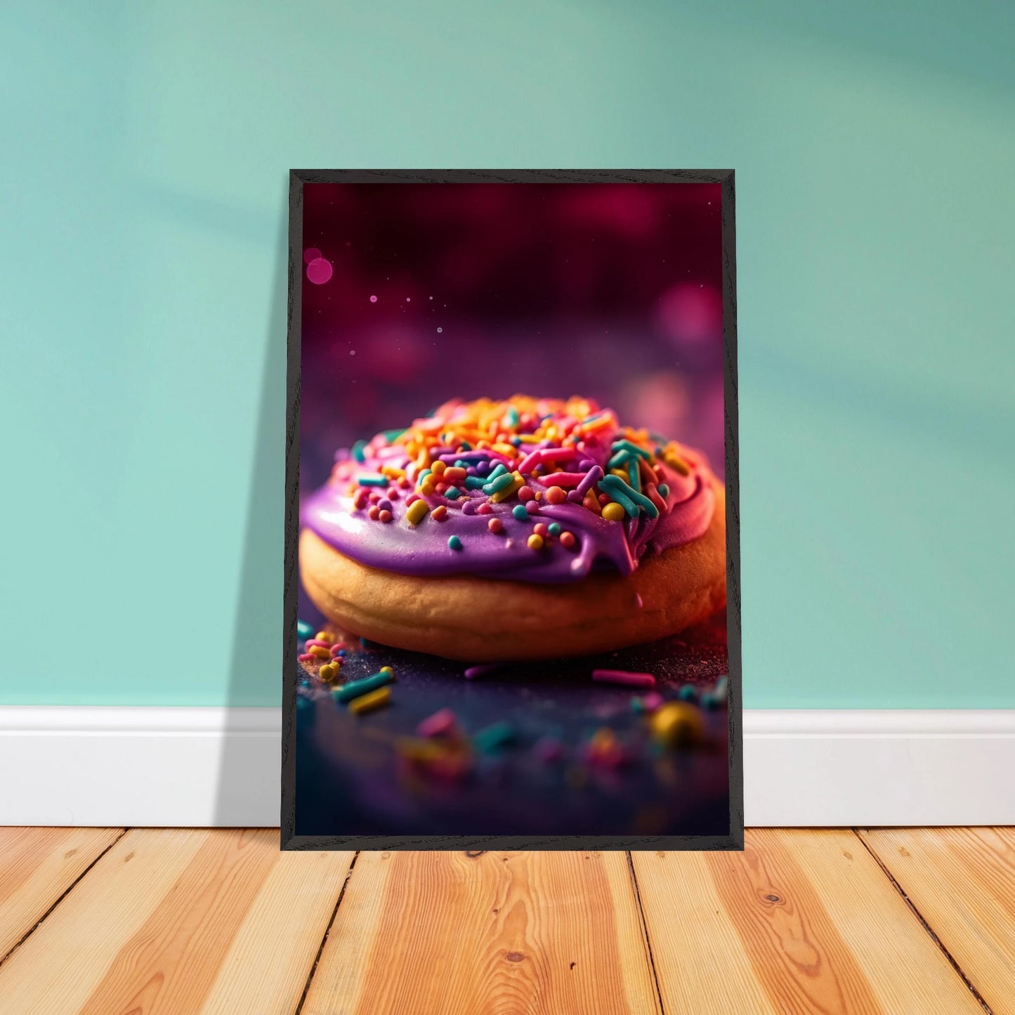 be32ff3c-d5df-432c-be53-bc45398330aa