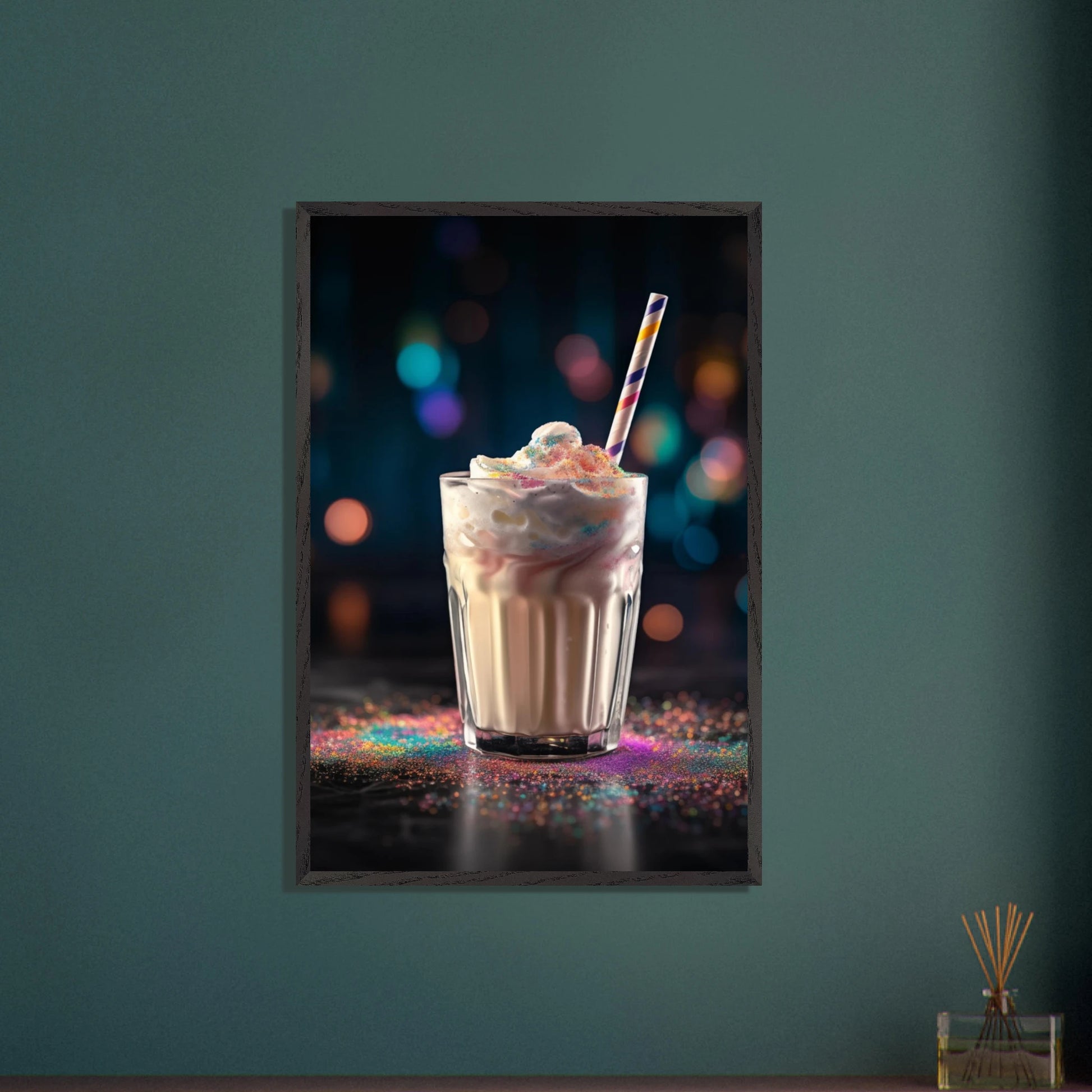 be90d1aa-9e01-4b80-8a8b-341d81f3df75